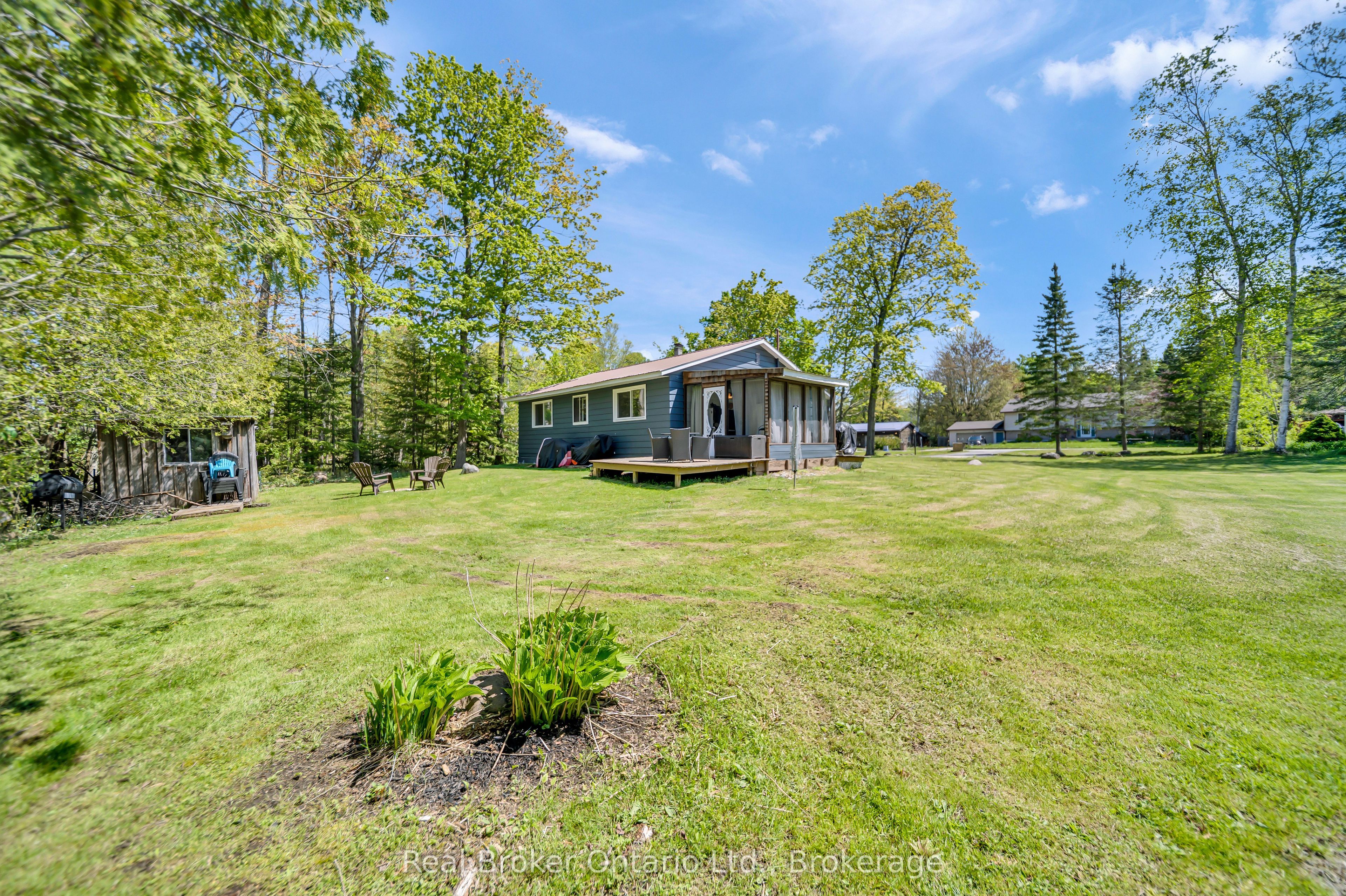 79 Mapleport Crescent Property Photo 27