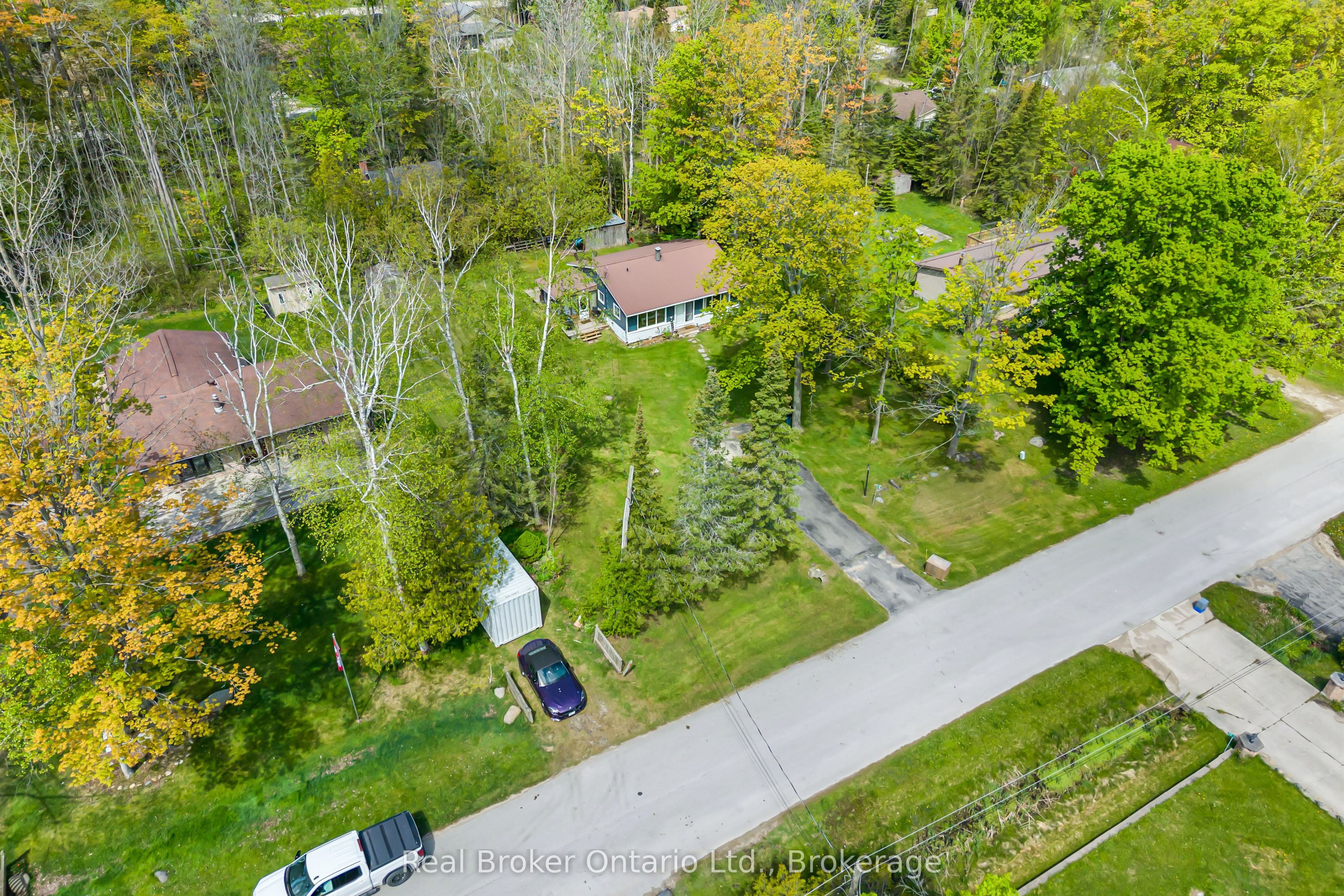 79 Mapleport Crescent Property Photo 29