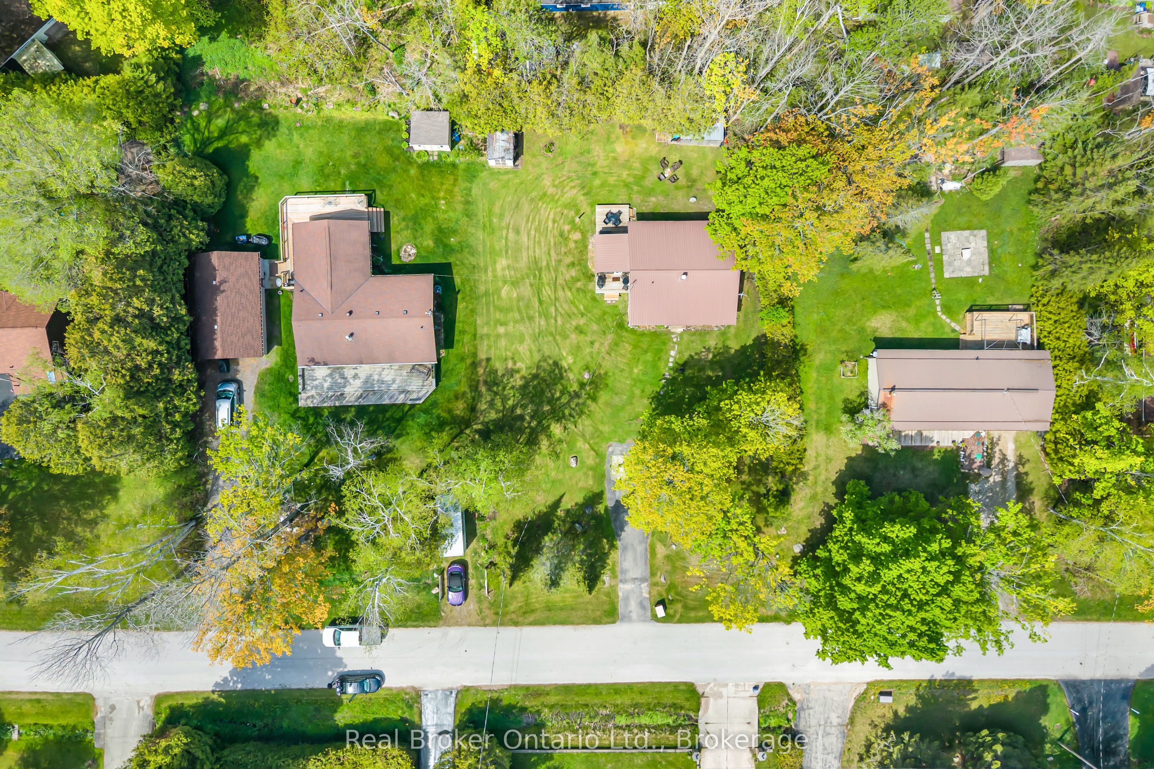 79 Mapleport Crescent Property Photo 30