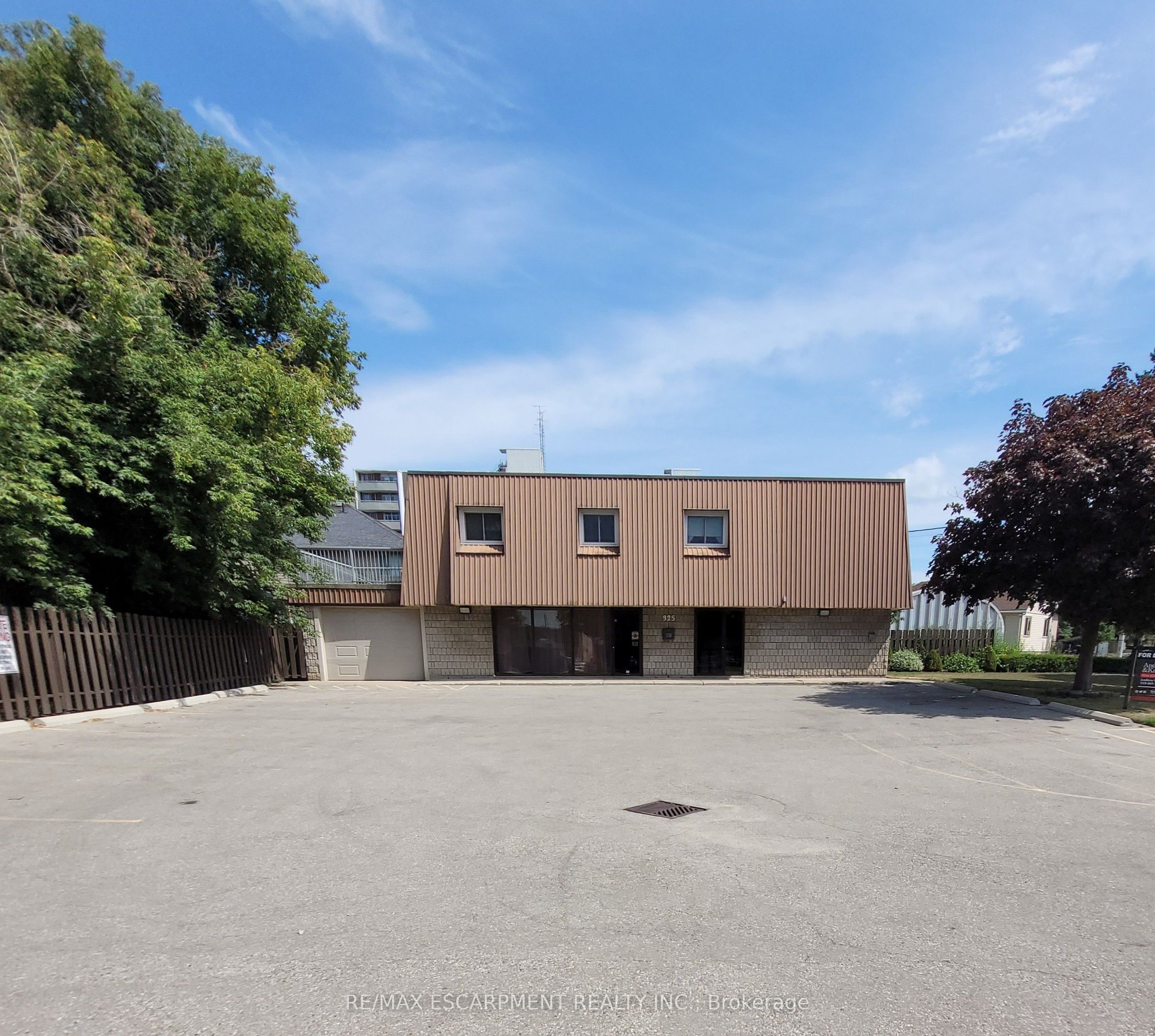 325 Fairview Drive