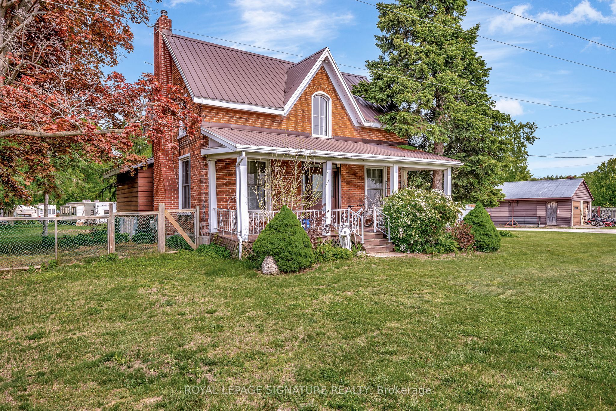 1818 County 12 Road Property Photo 6