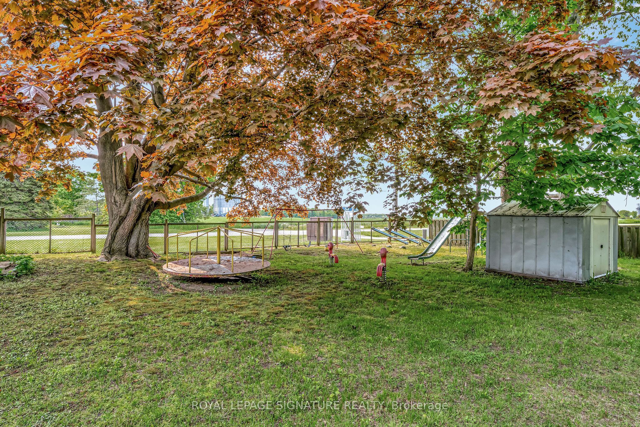 1818 County 12 Road Property Photo 31