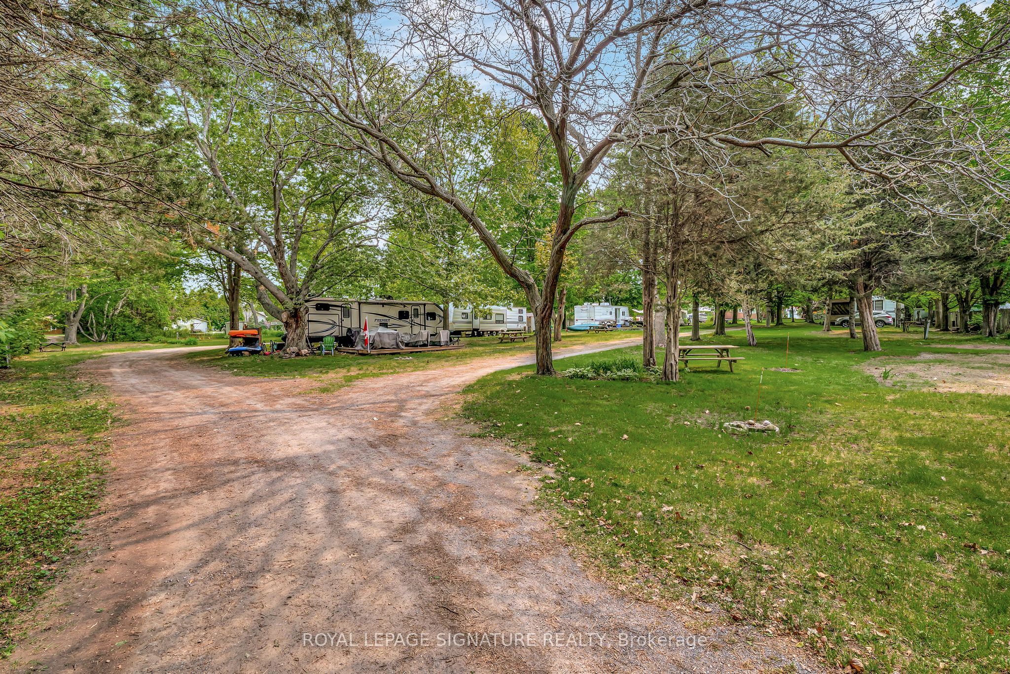1818 County 12 Road Property Photo 33