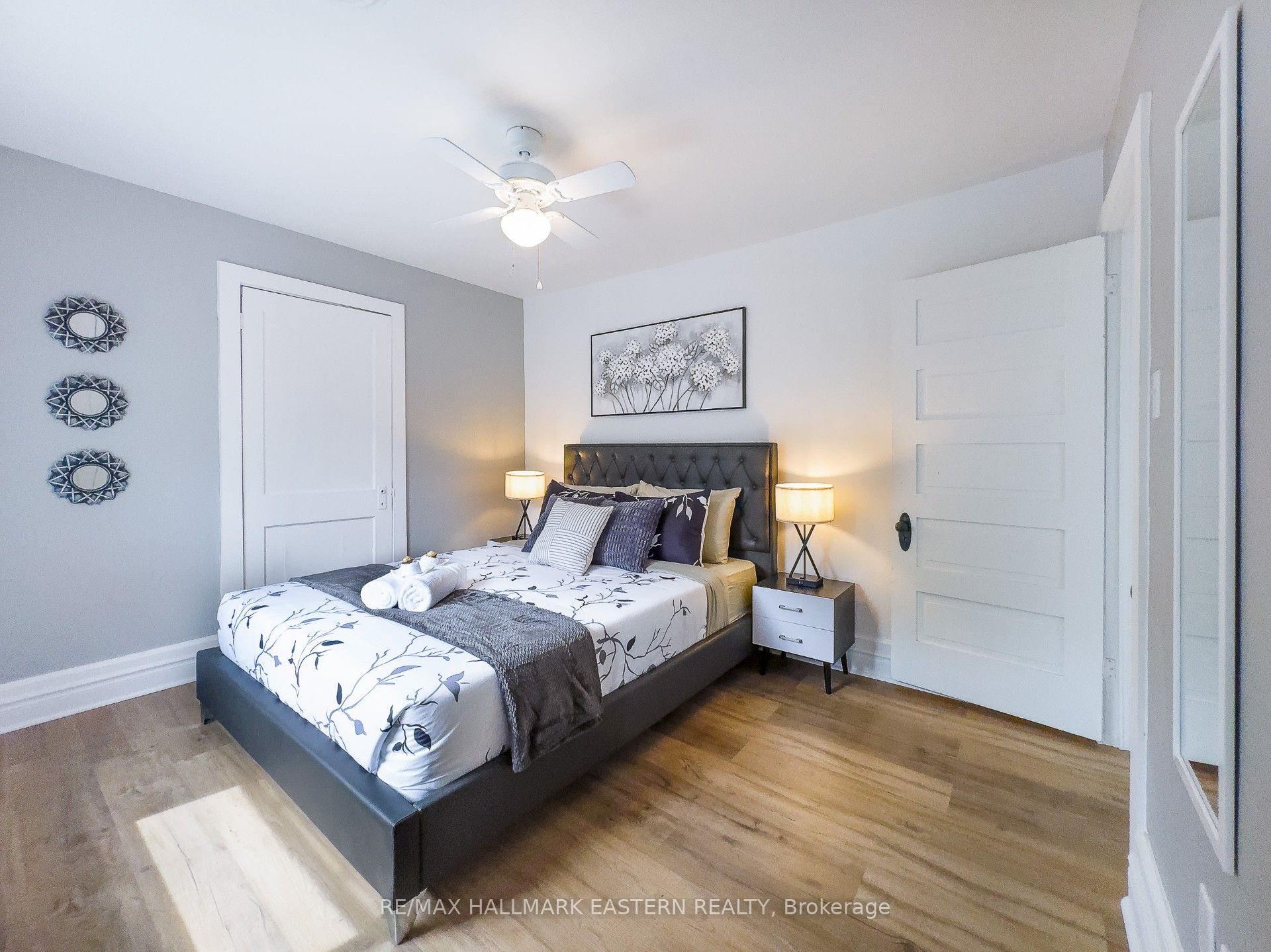 36 Main Street 8 Property Photo 6