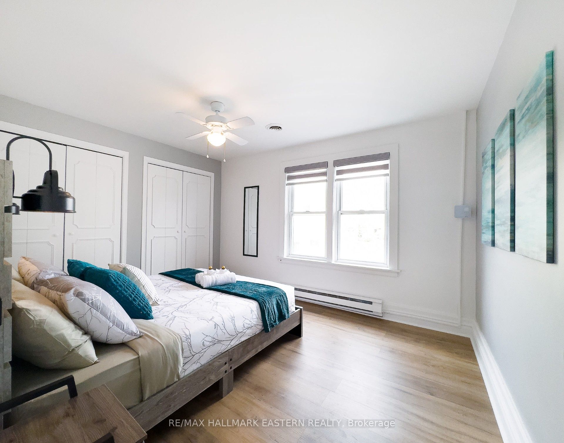 36 Main Street 8 Property Photo 8