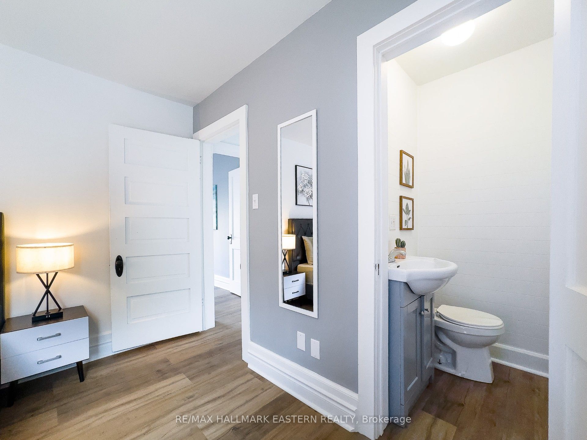 36 Main Street 8 Property Photo 10
