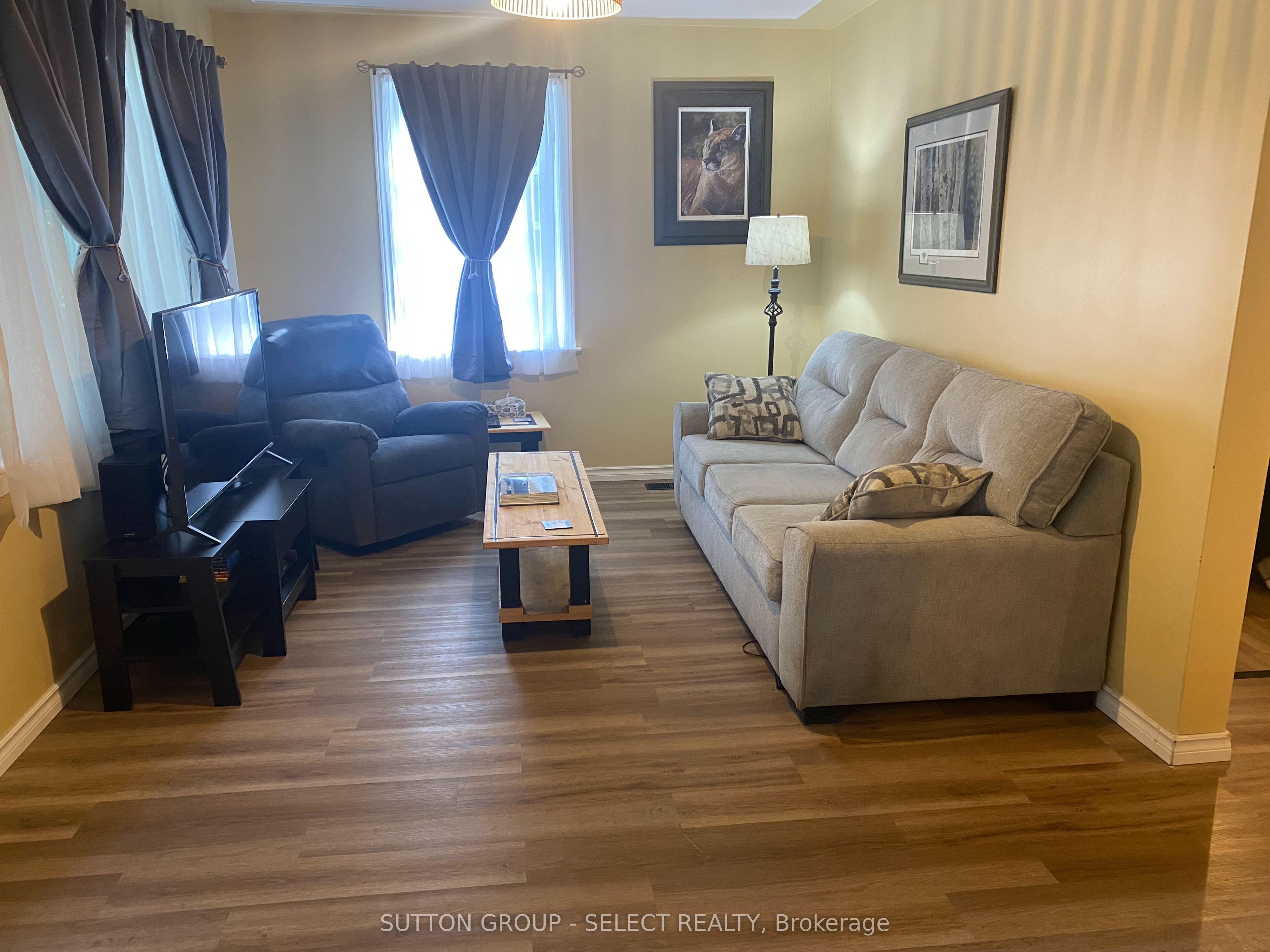 9 Prince Albert Street Property Photo 6