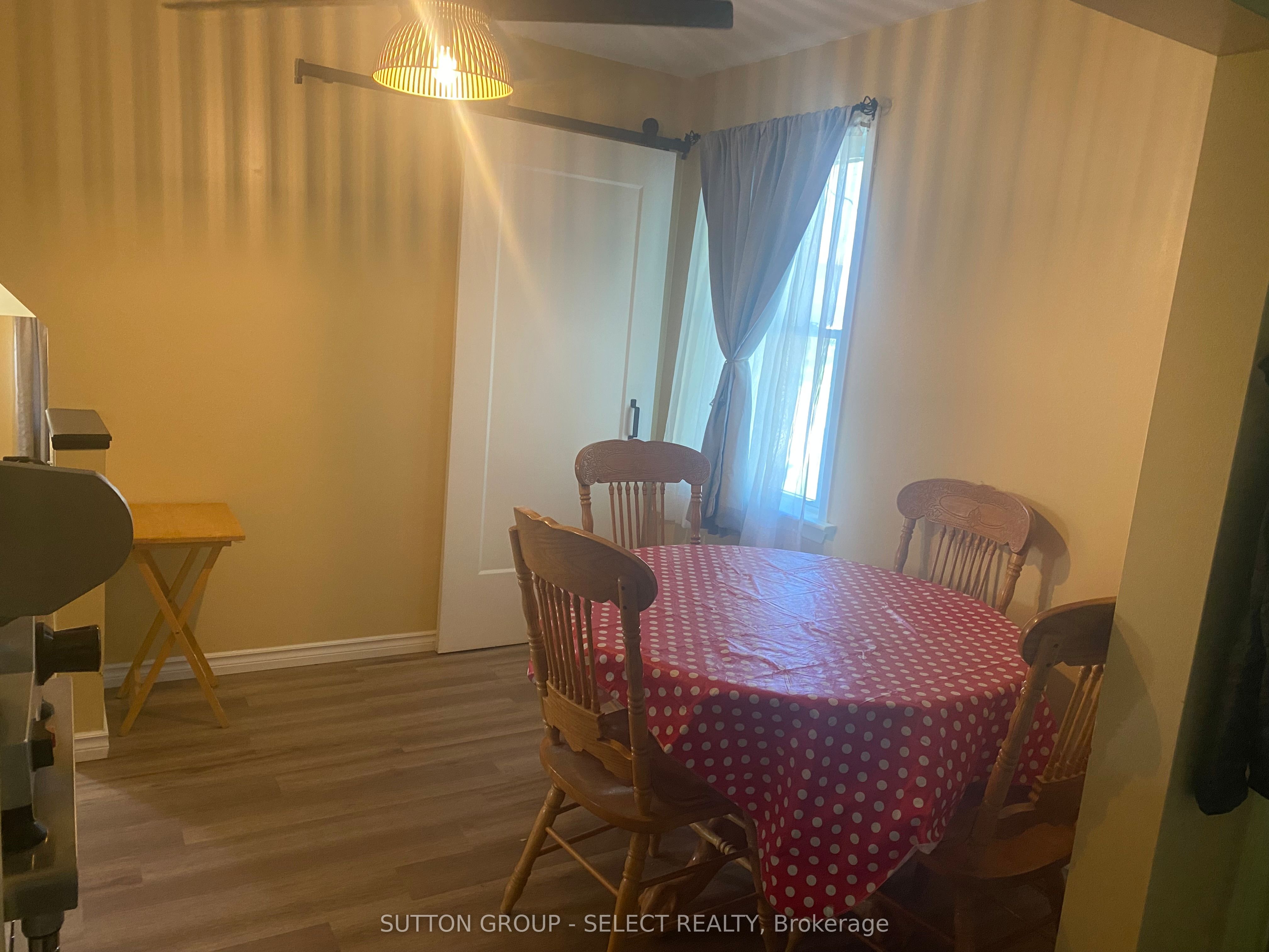 9 Prince Albert Street Property Photo 7
