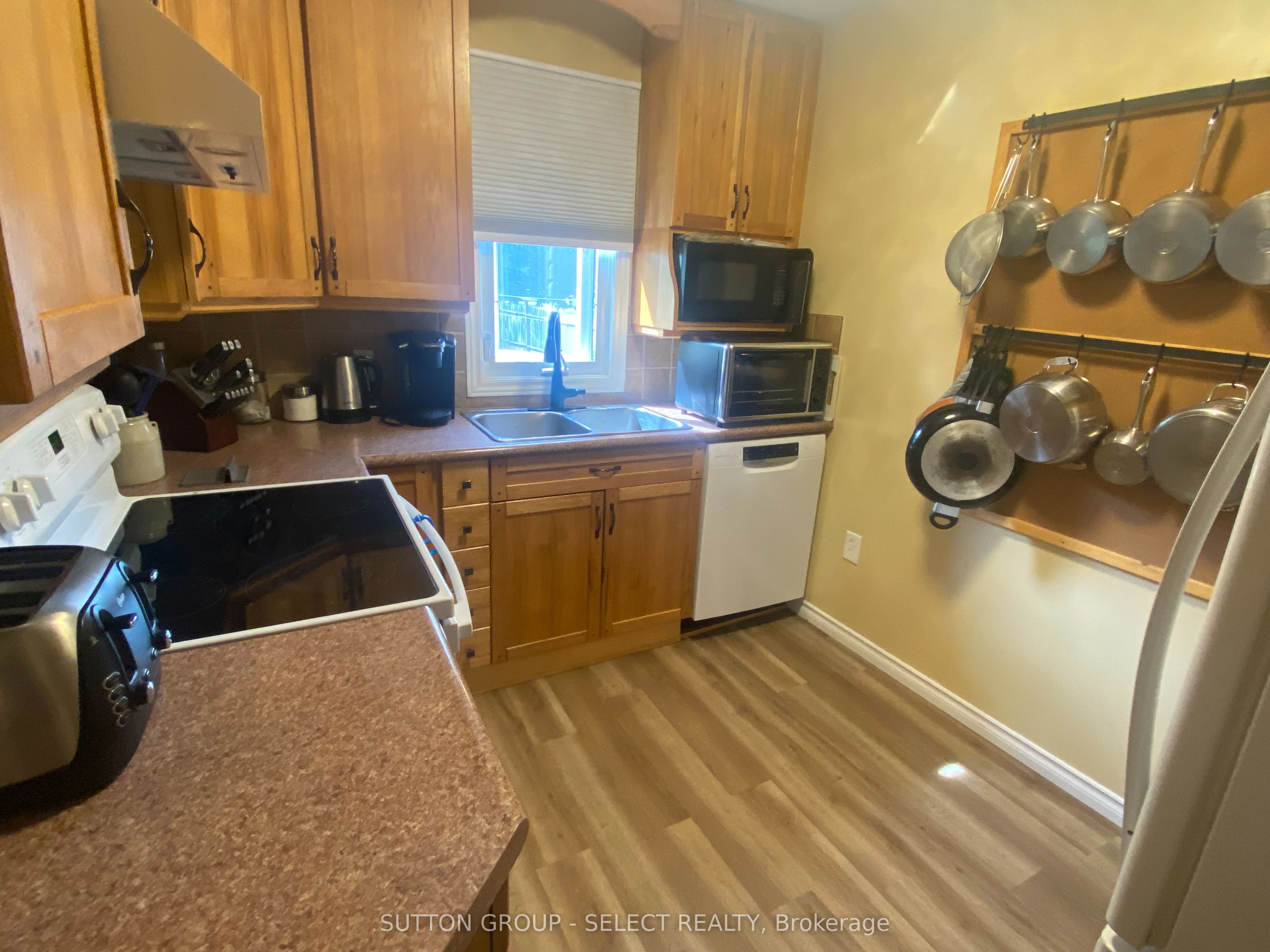 9 Prince Albert Street Property Photo 9
