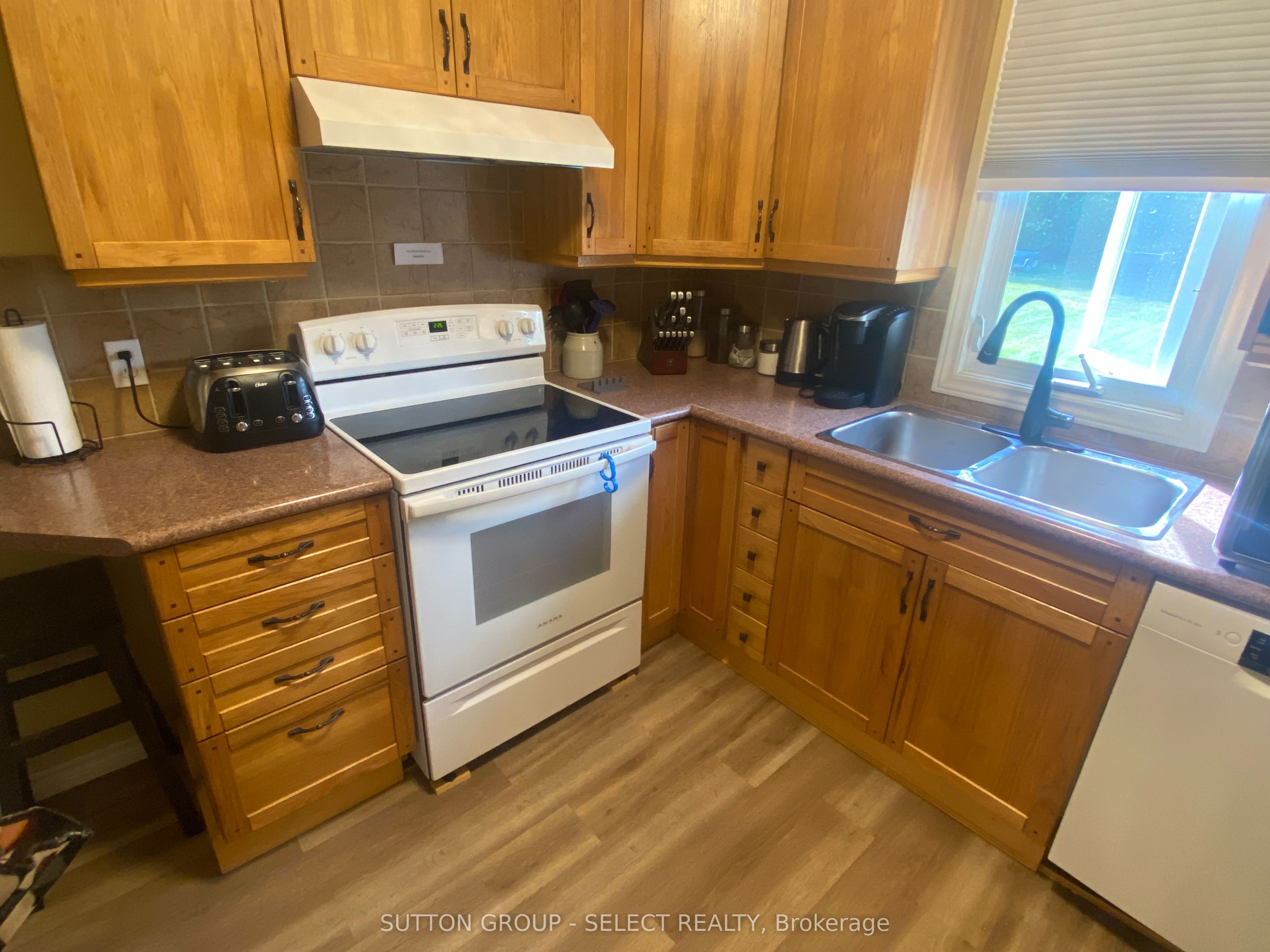 9 Prince Albert Street Property Photo 10