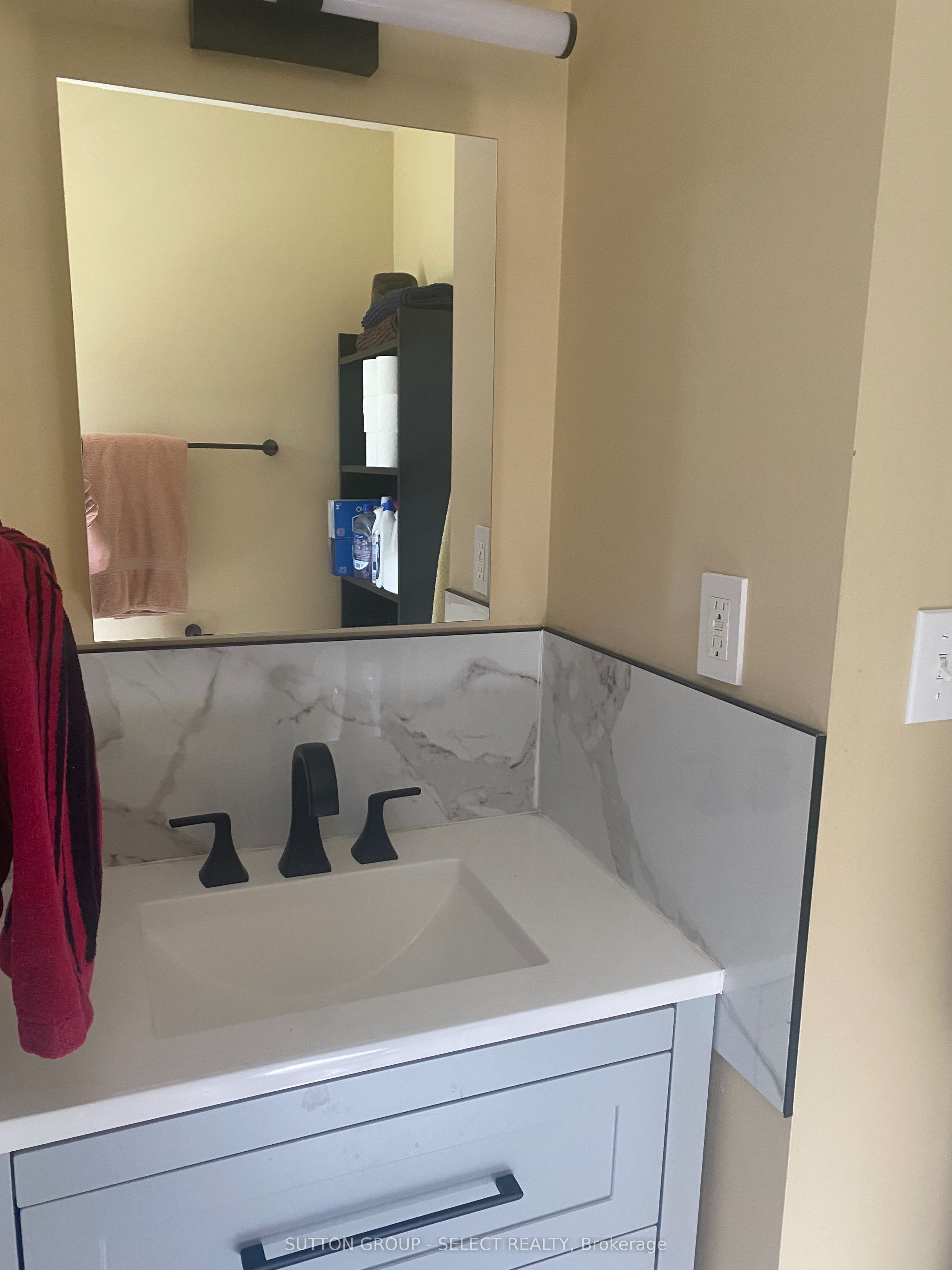 9 Prince Albert Street Property Photo 12