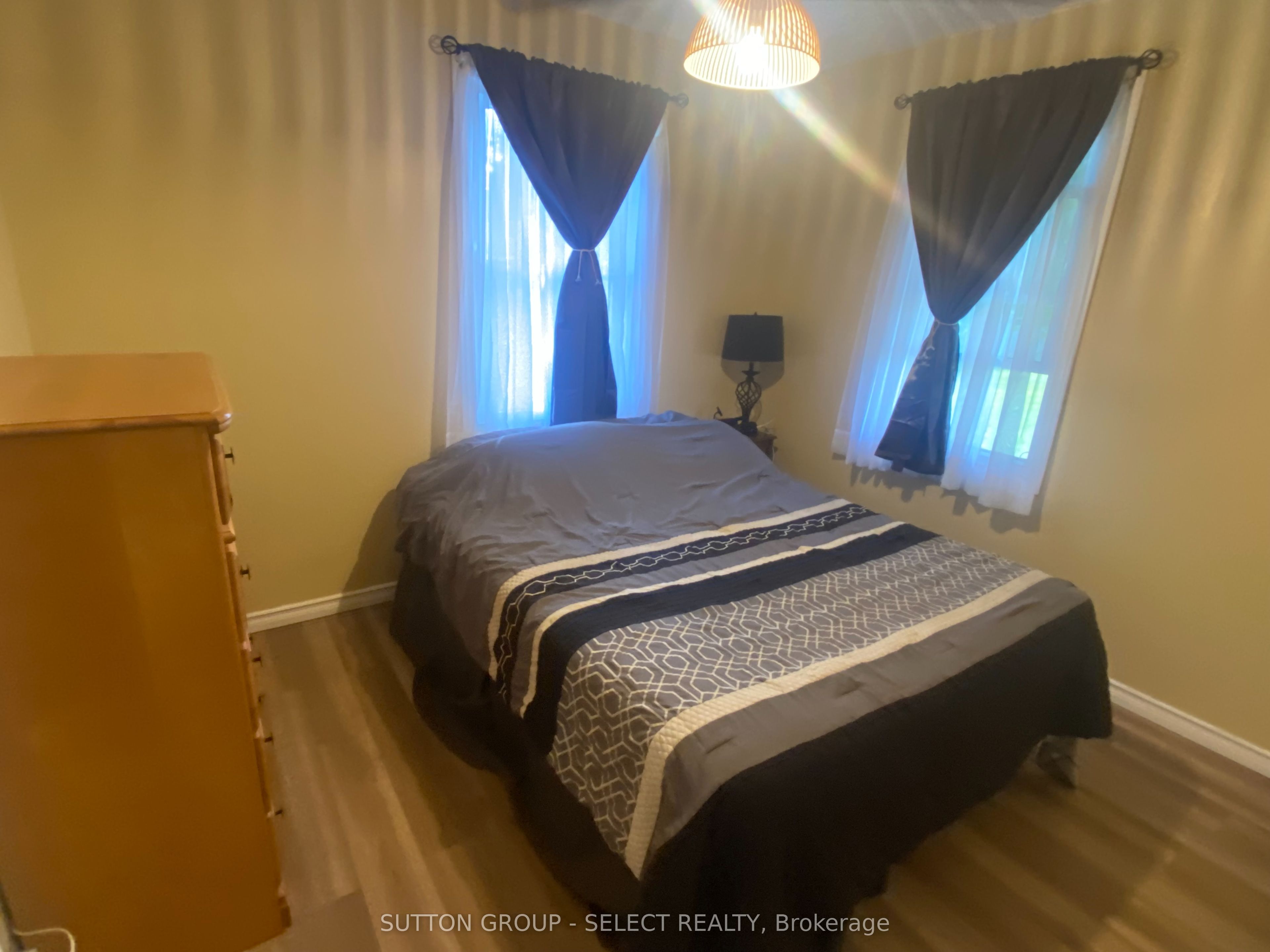 9 Prince Albert Street Property Photo 13