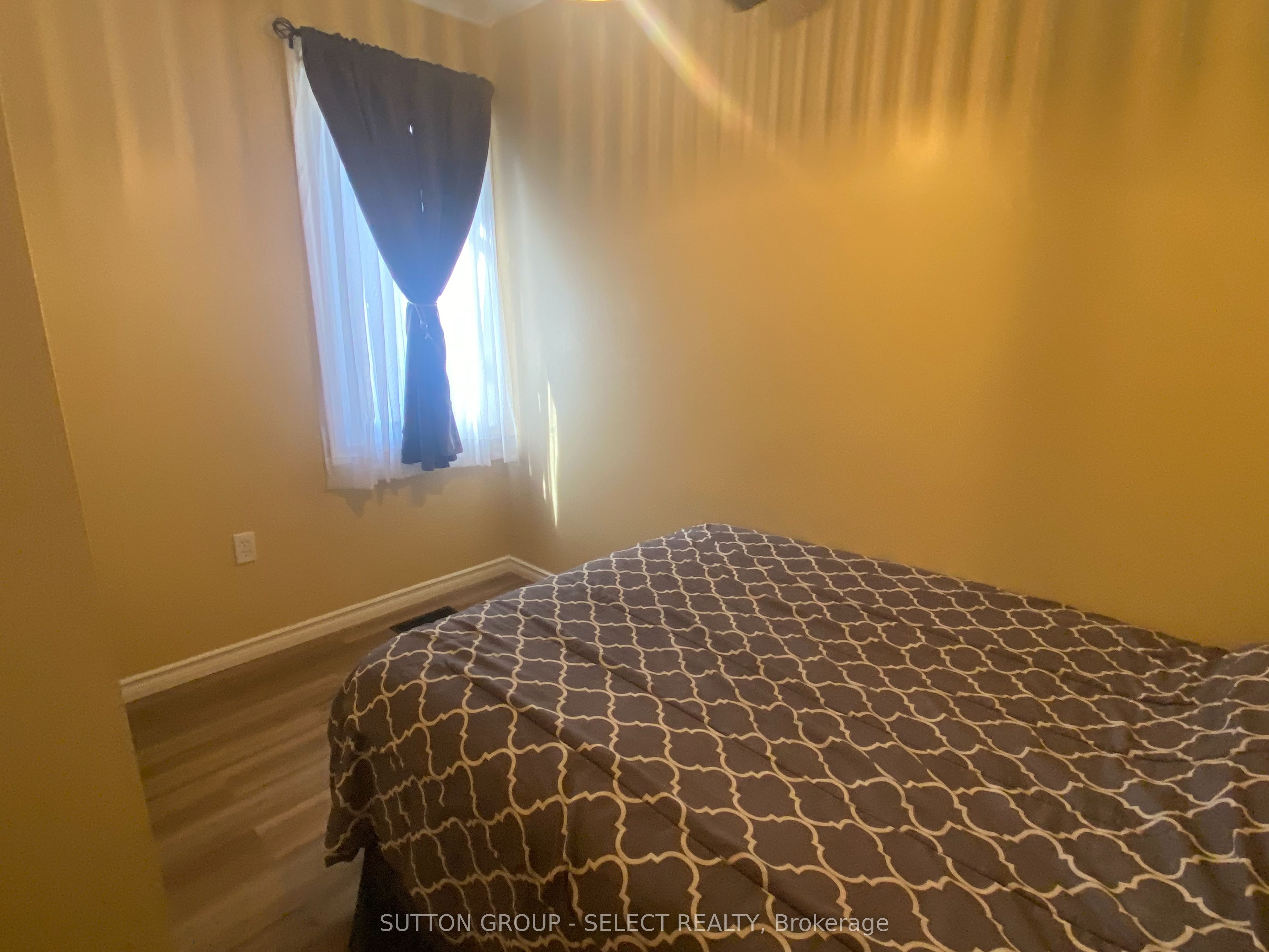 9 Prince Albert Street Property Photo 14