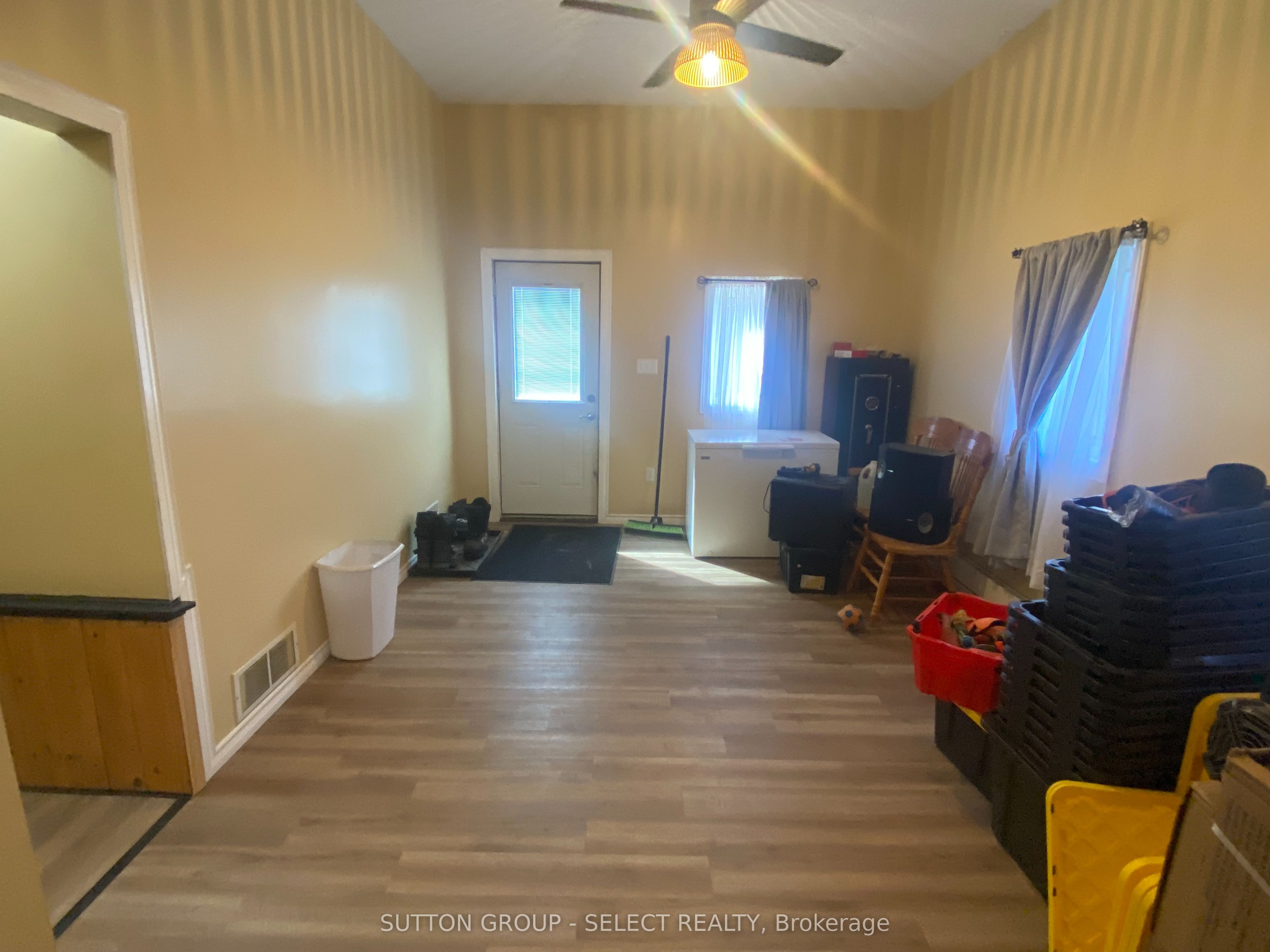 9 Prince Albert Street Property Photo 15