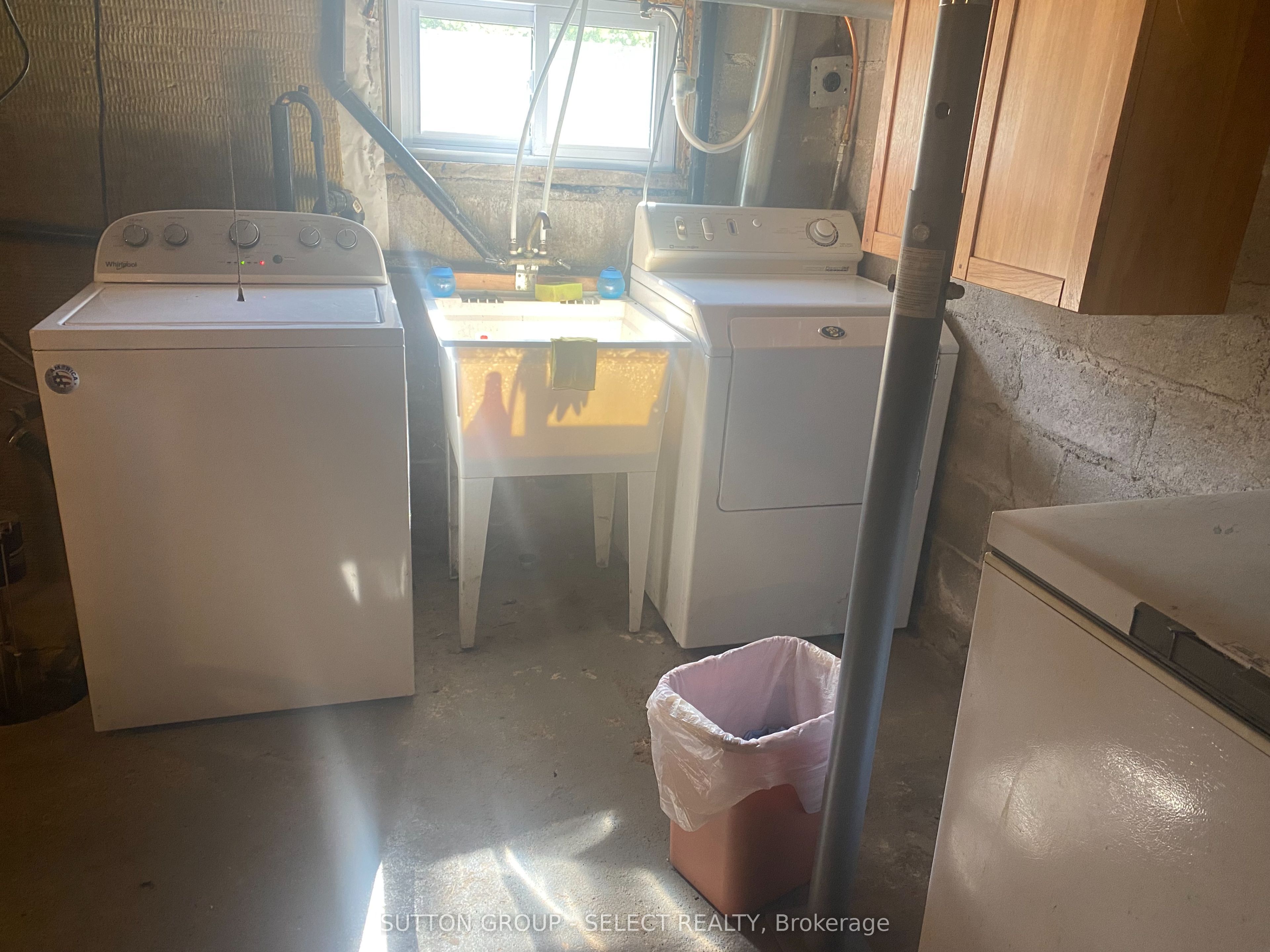 9 Prince Albert Street Property Photo 17