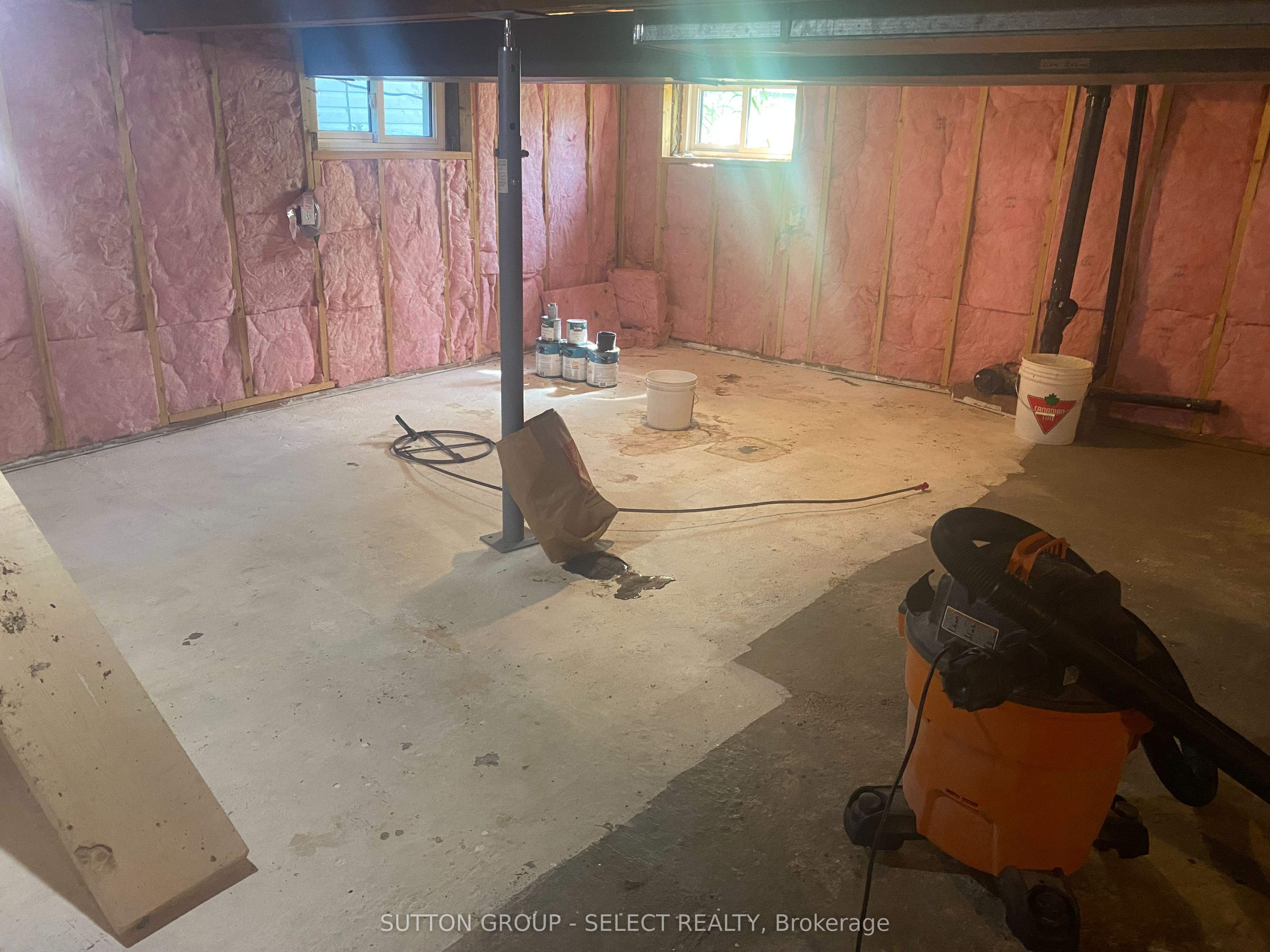 9 Prince Albert Street Property Photo 18