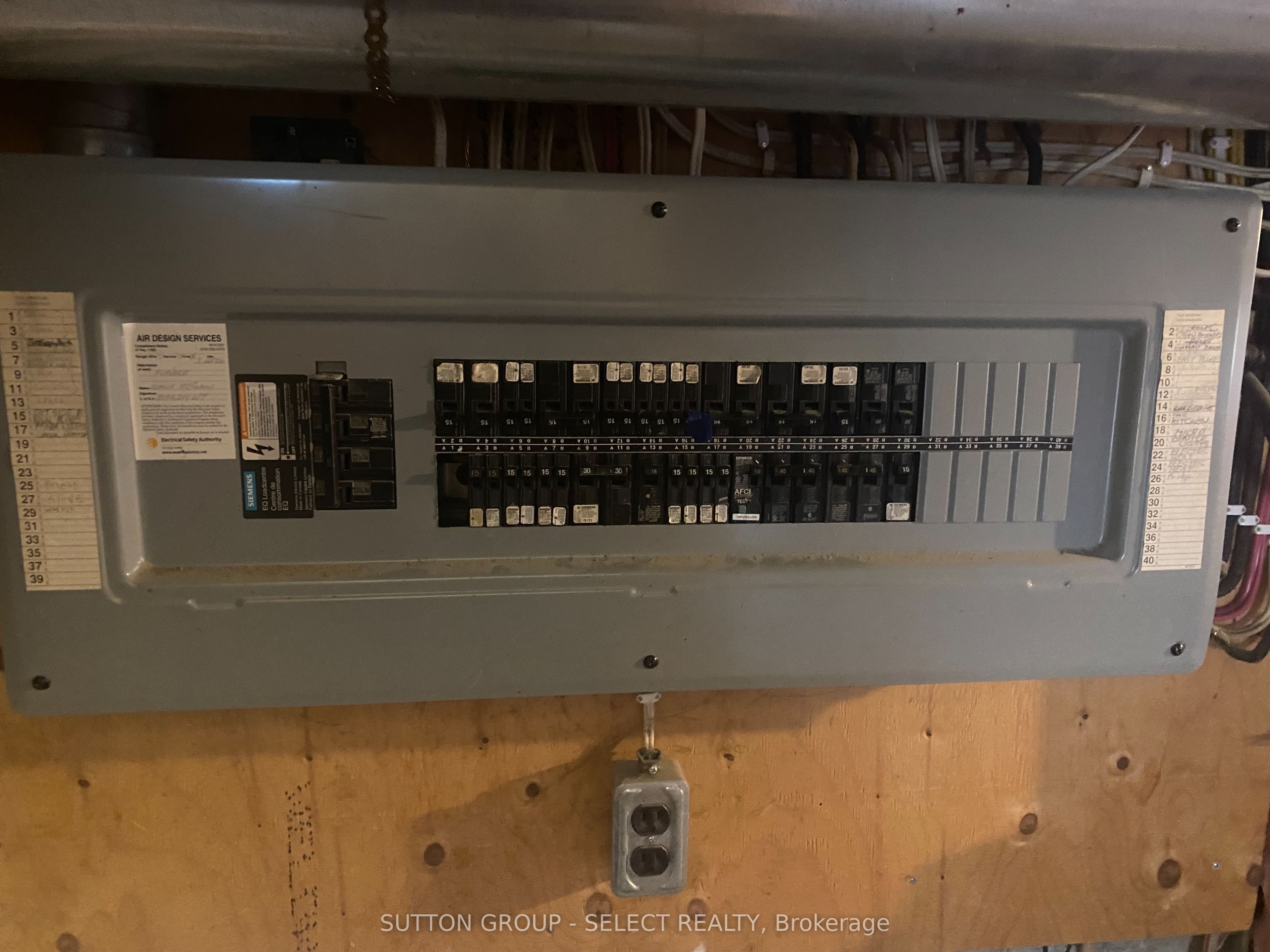9 Prince Albert Street Property Photo 19