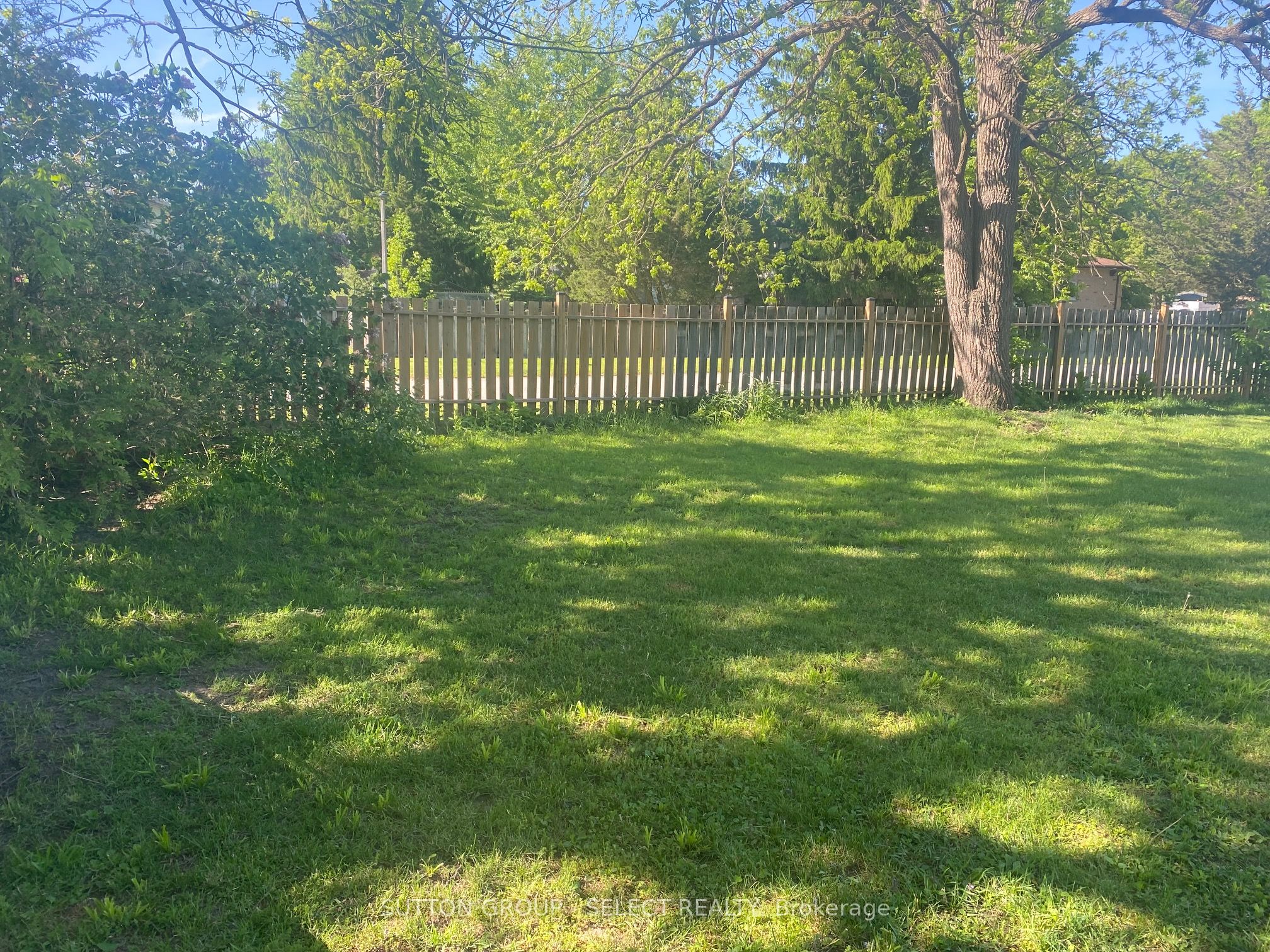 9 Prince Albert Street Property Photo 22