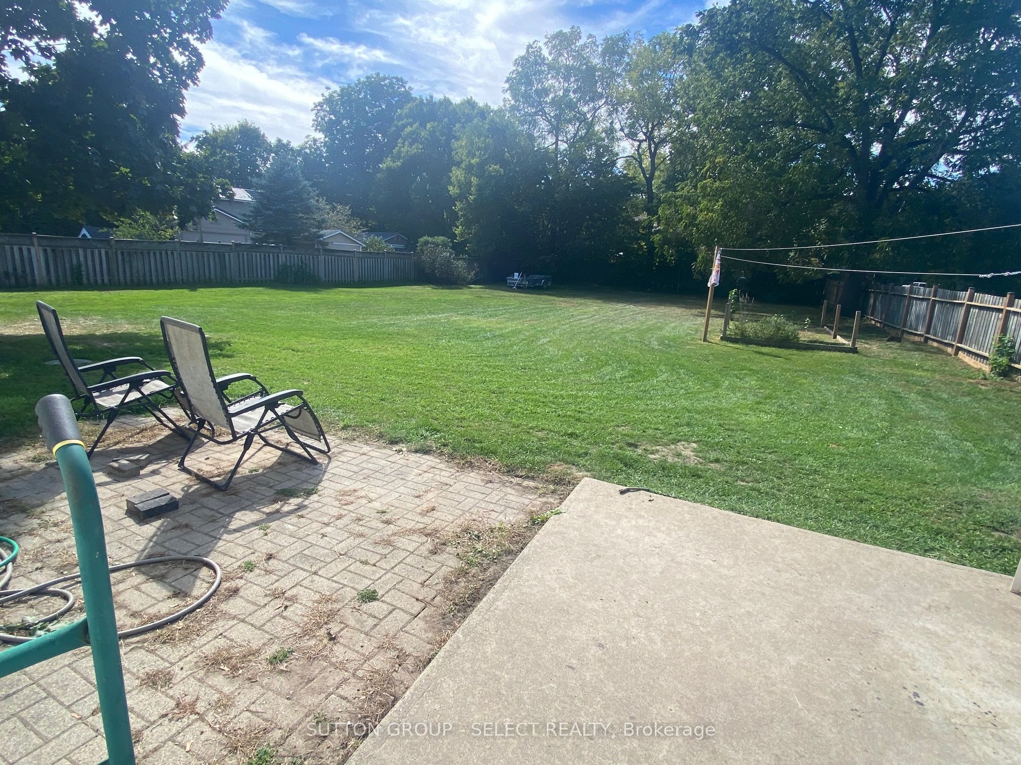 9 Prince Albert Street Property Photo 25