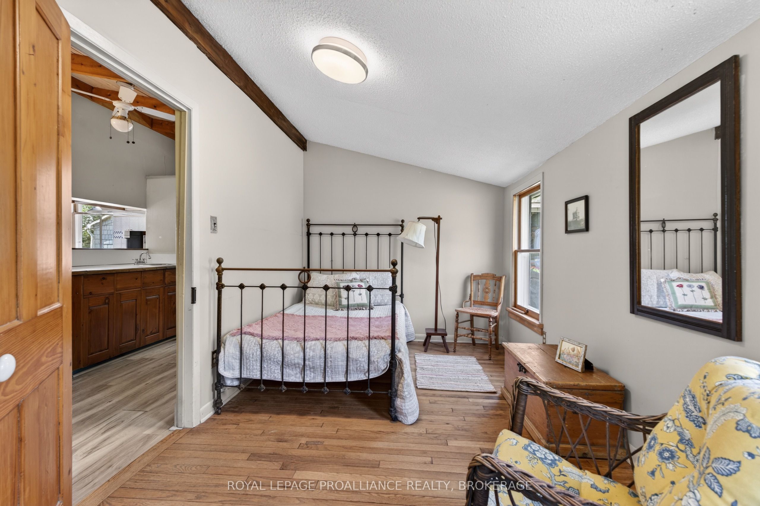 1295 Highway 2 Property Photo 10
