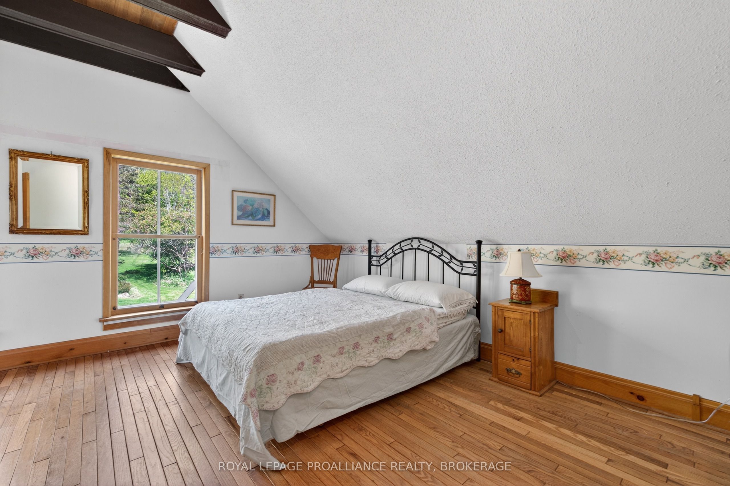 1295 Highway 2 Property Photo 14