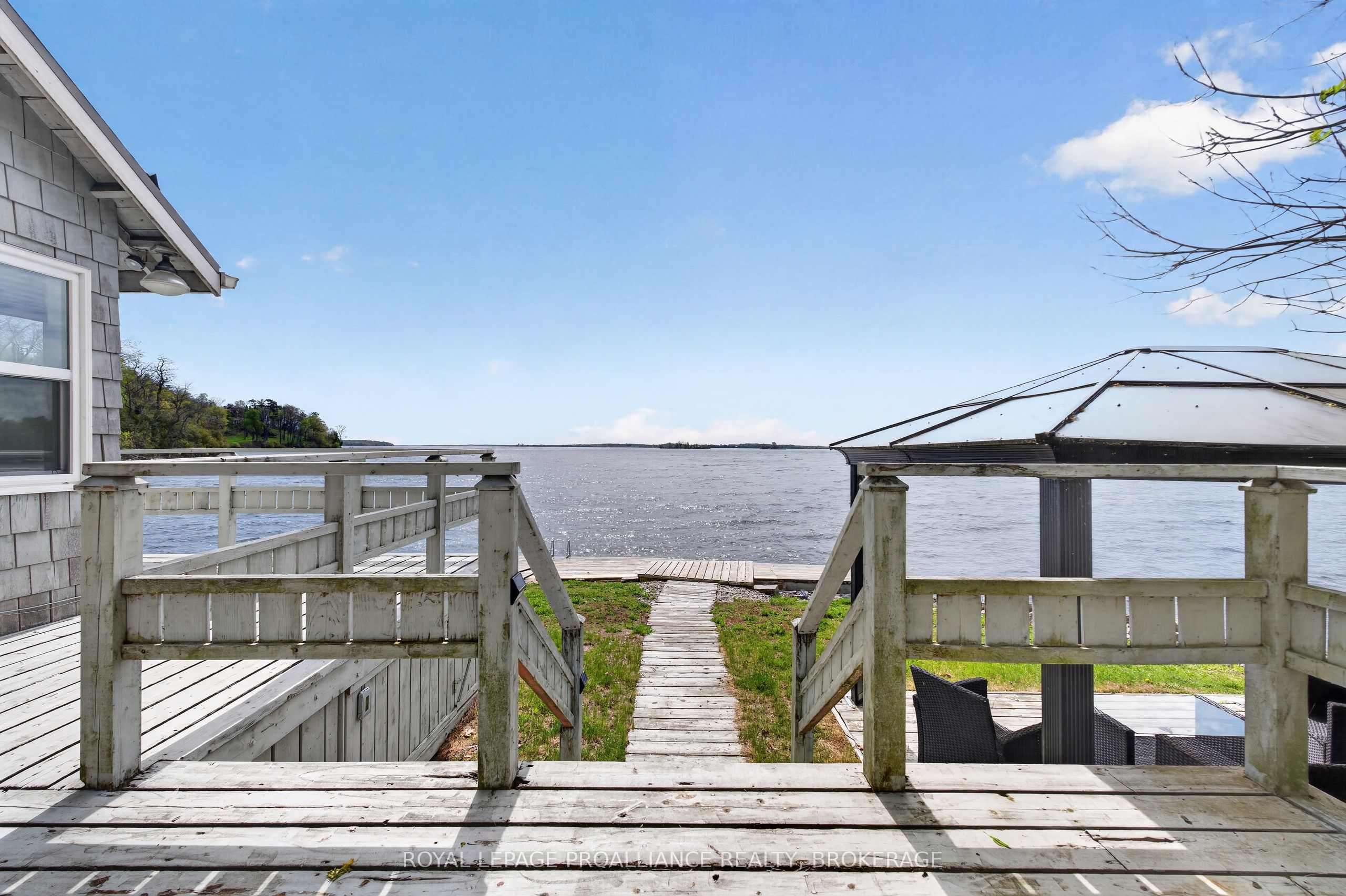 1295 Highway 2 Property Photo 17
