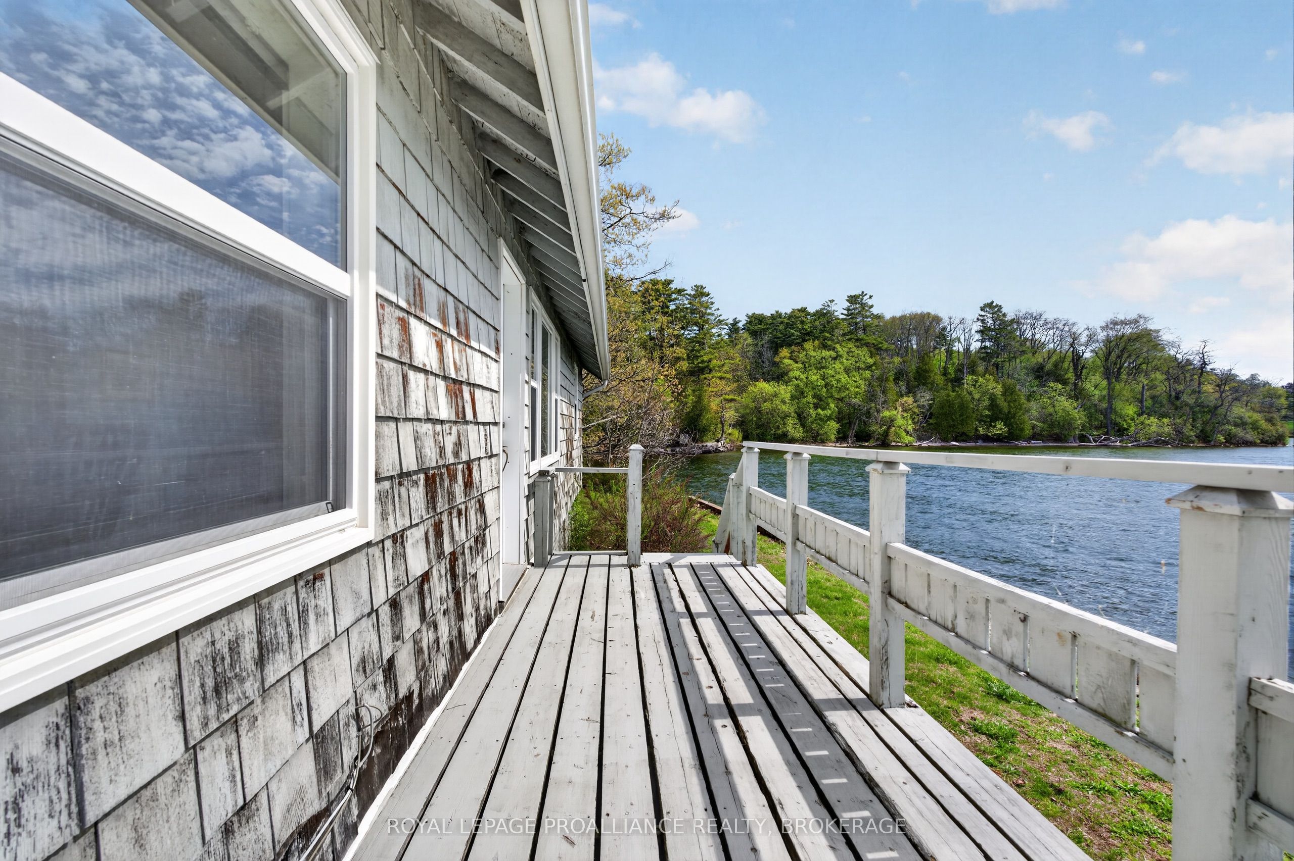 1295 Highway 2 Property Photo 18