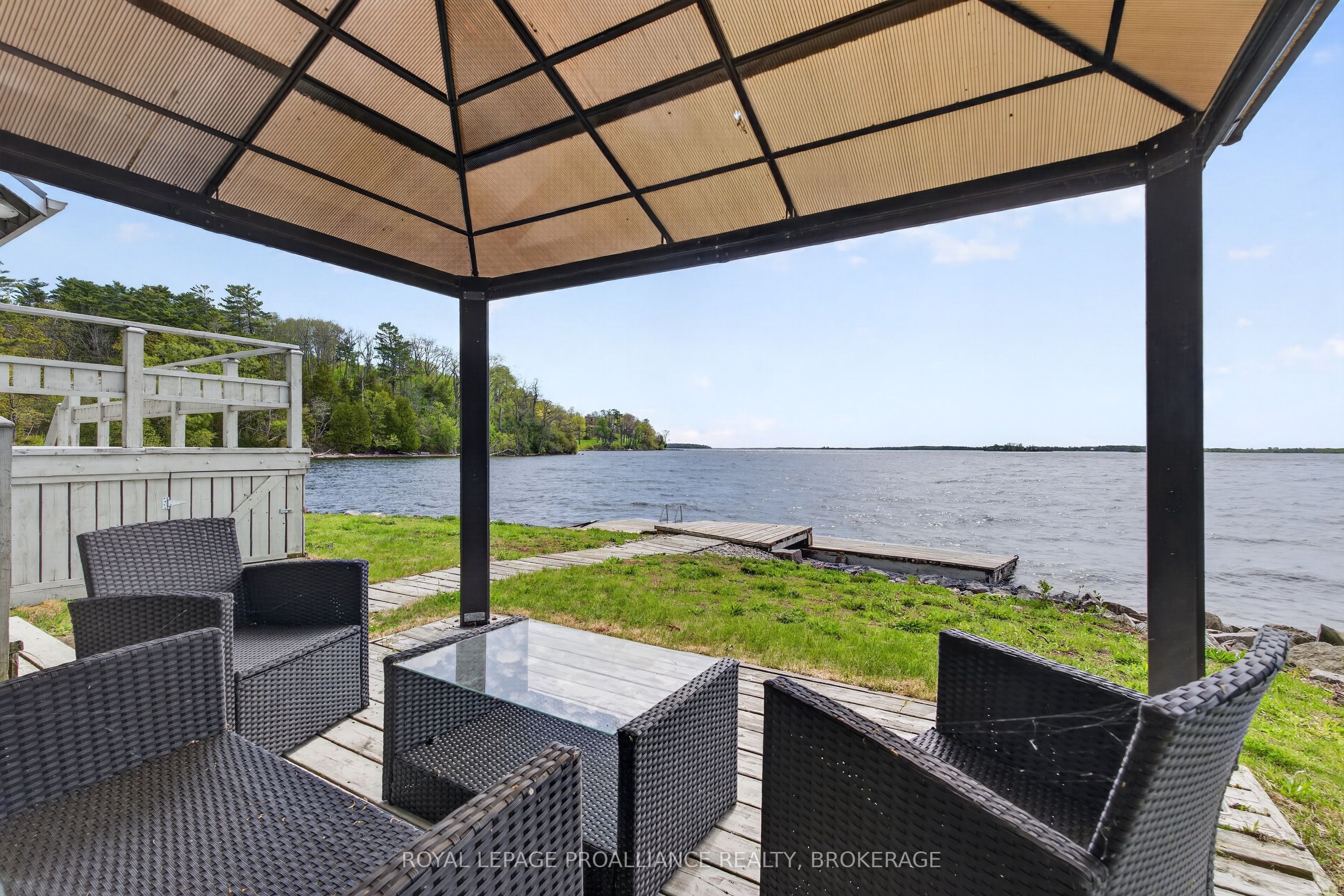 1295 Highway 2 Property Photo 19