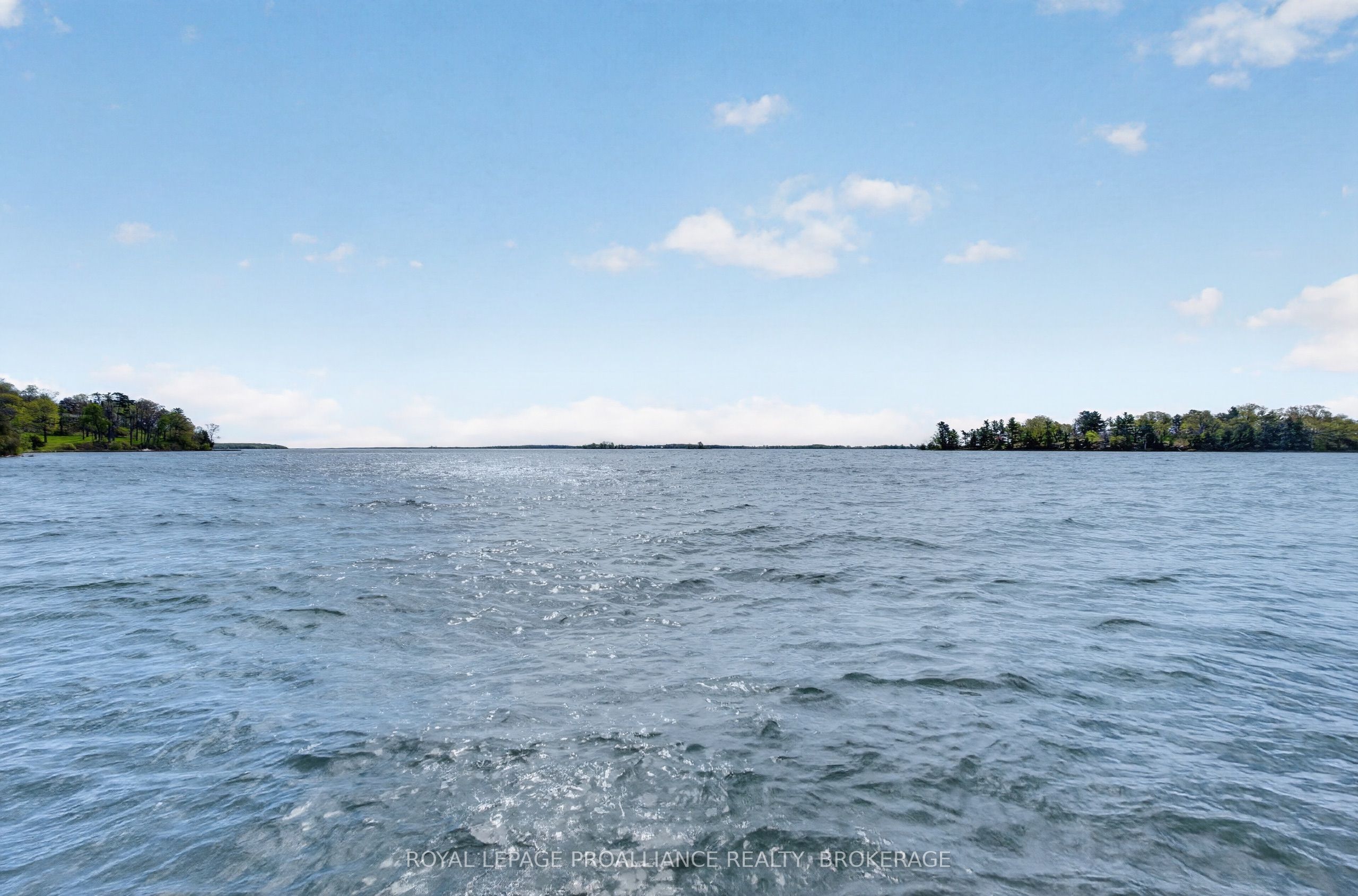 1295 Highway 2 Property Photo 21