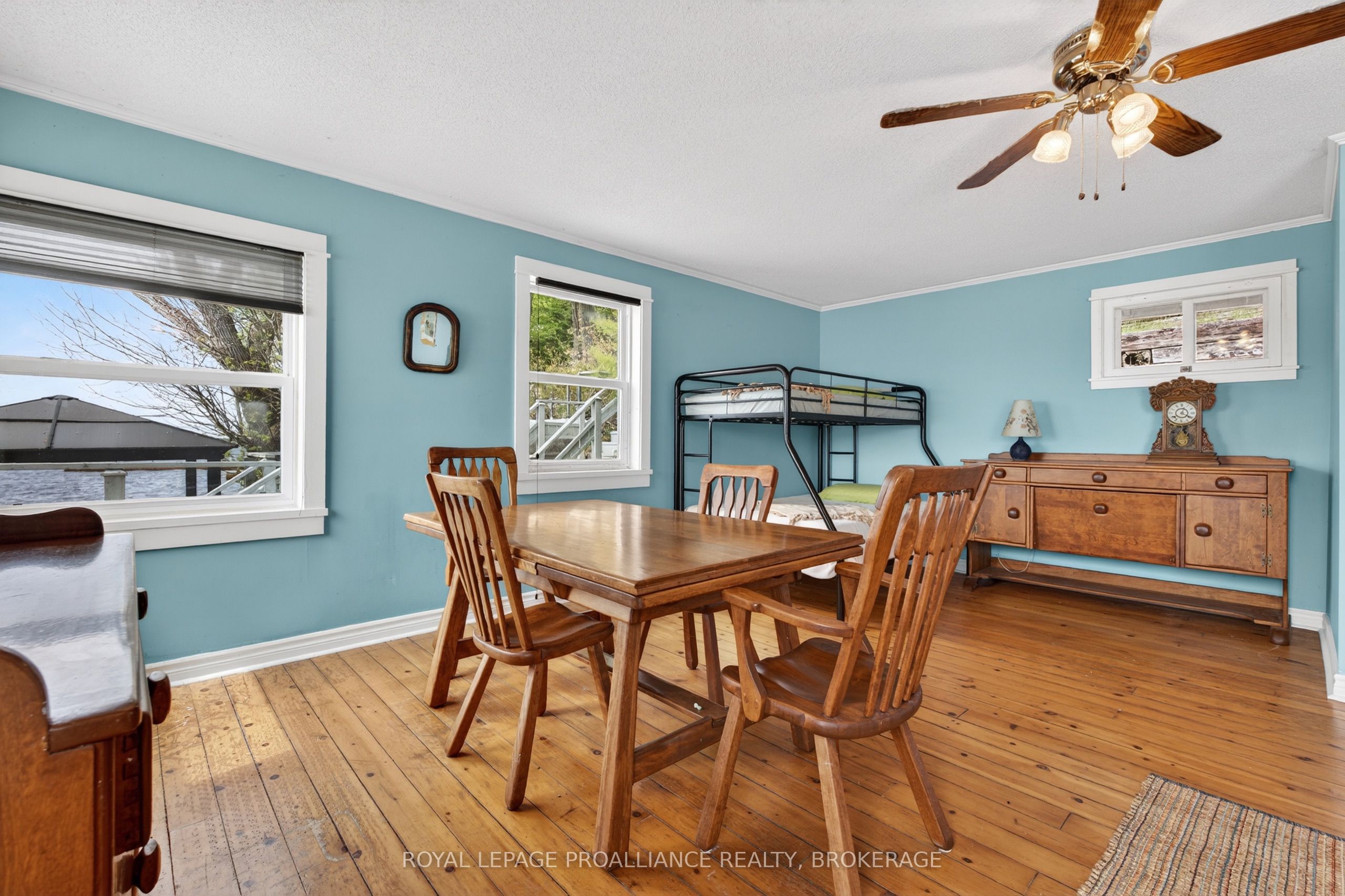 1295 Highway 2 Property Photo 23