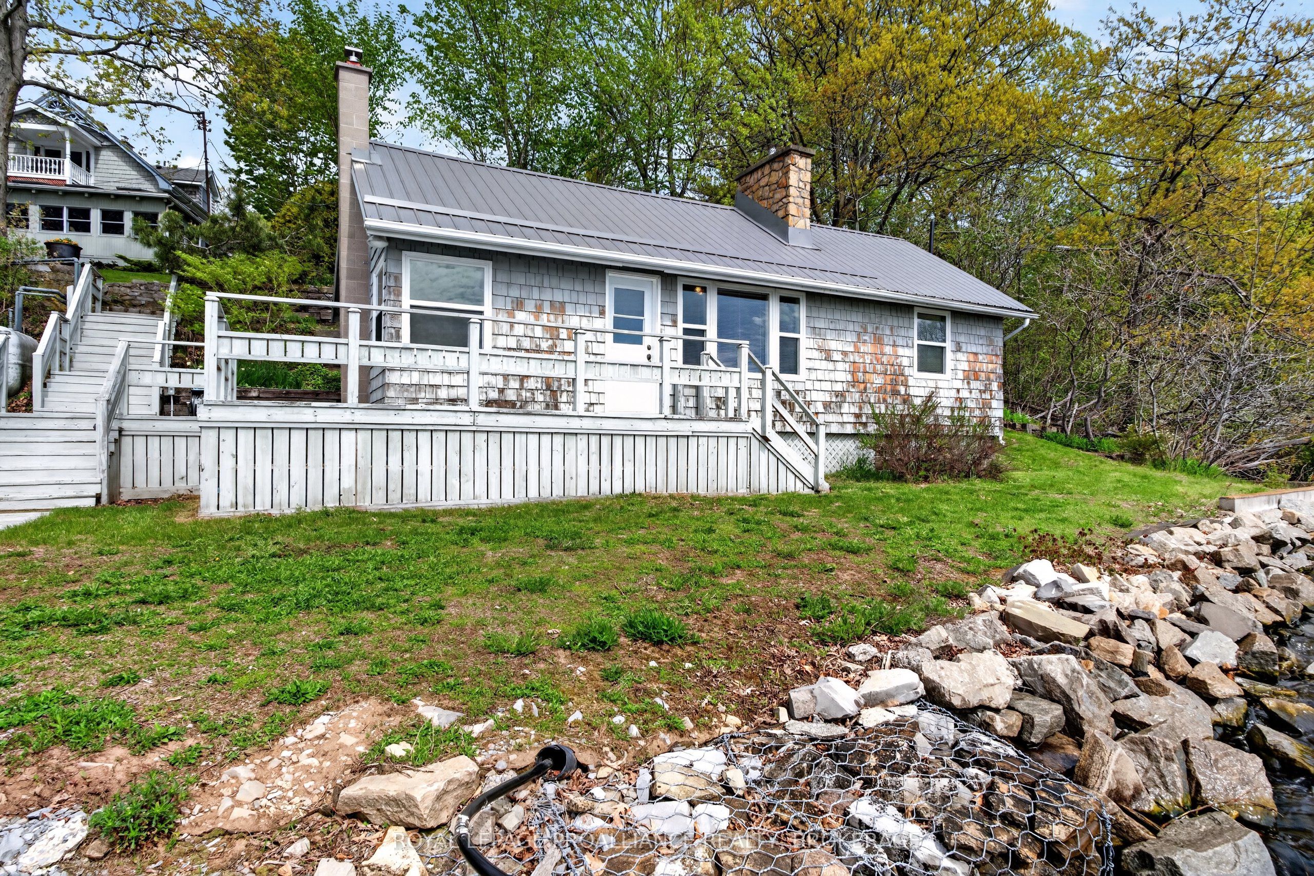 1295 Highway 2 Property Photo 26