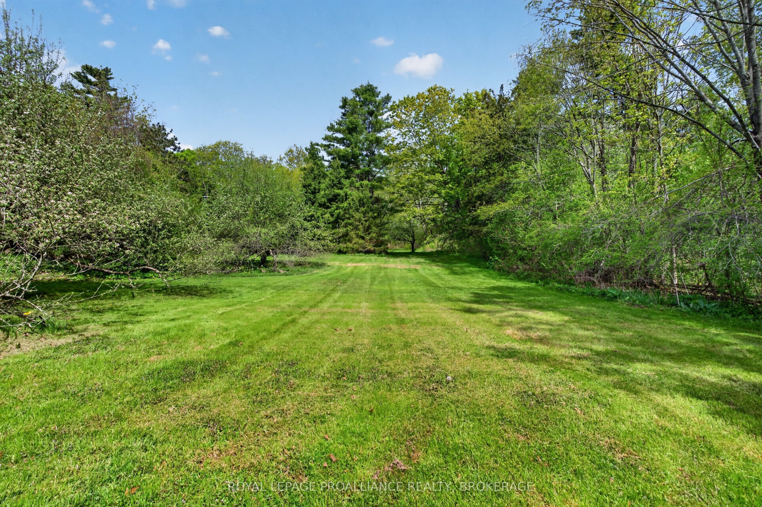 1295 Highway 2 Property Photo 31