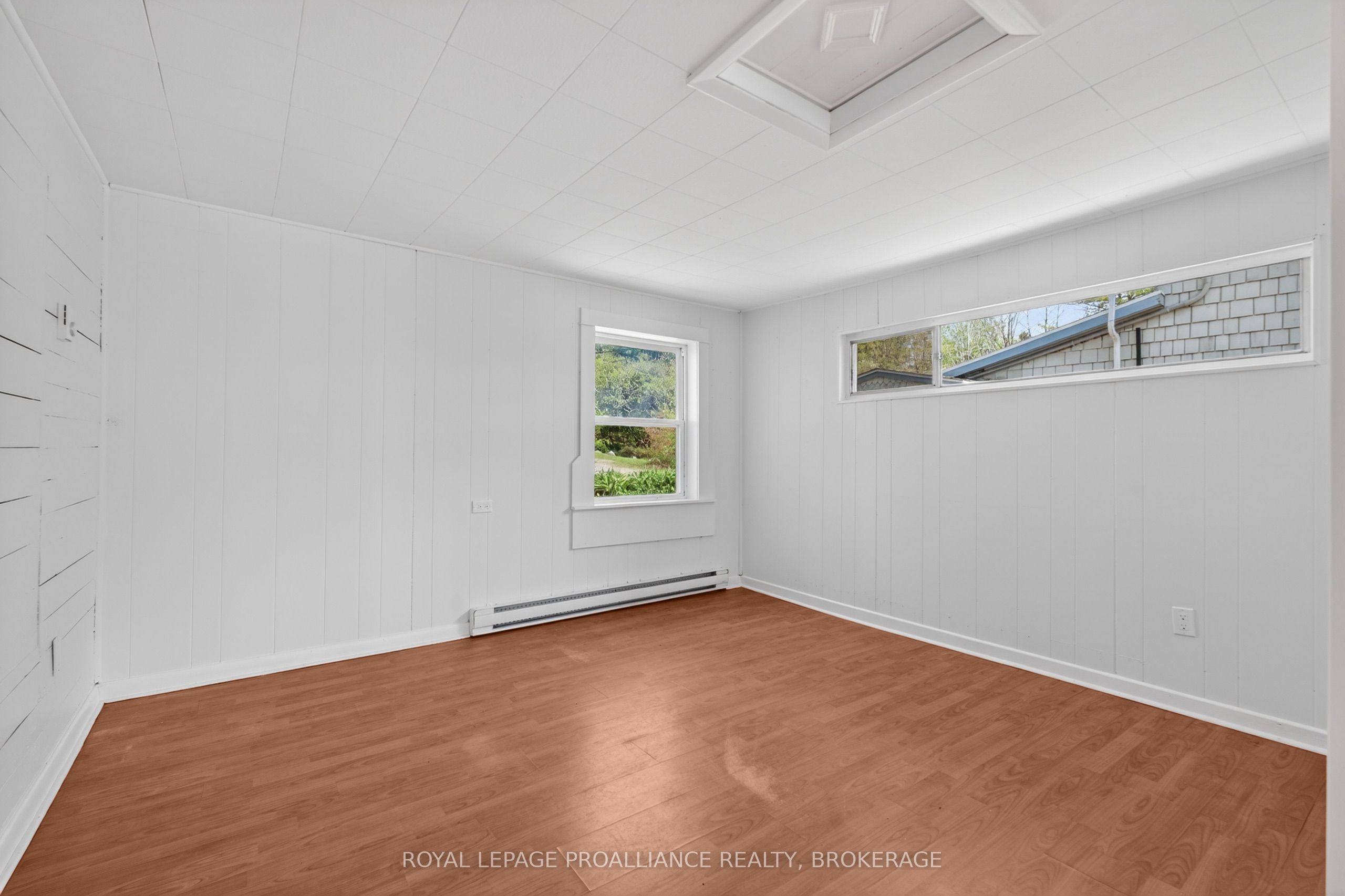 1295 Highway 2 Property Photo 34