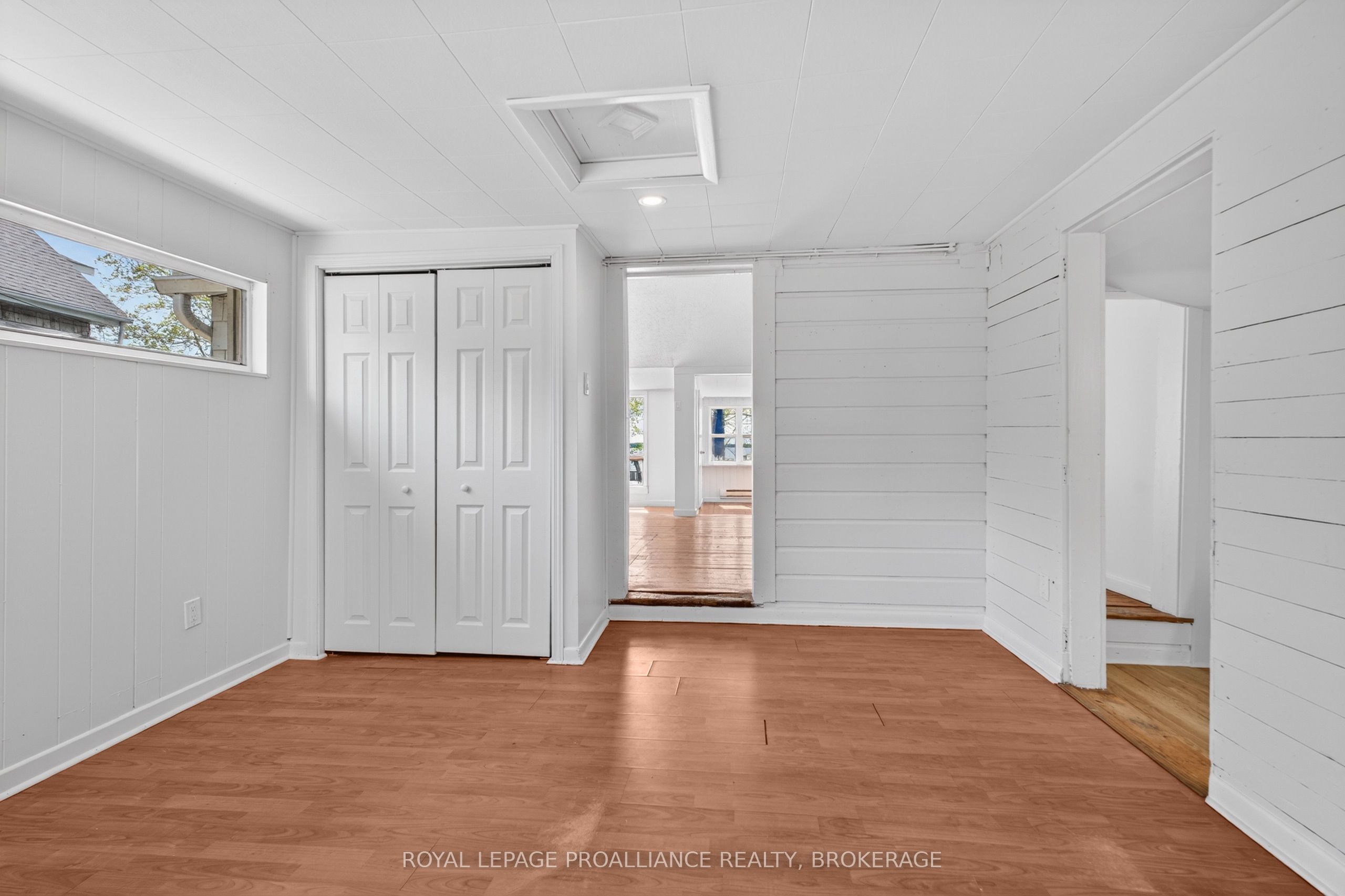 1295 Highway 2 Property Photo 35