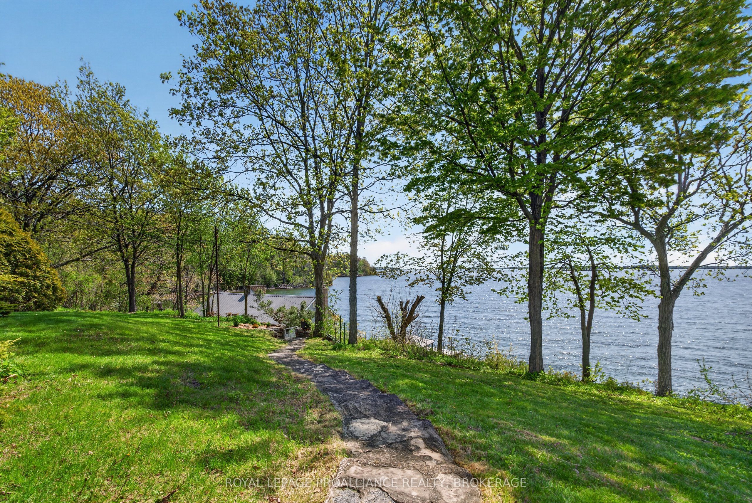 1295 Highway 2 Property Photo 38