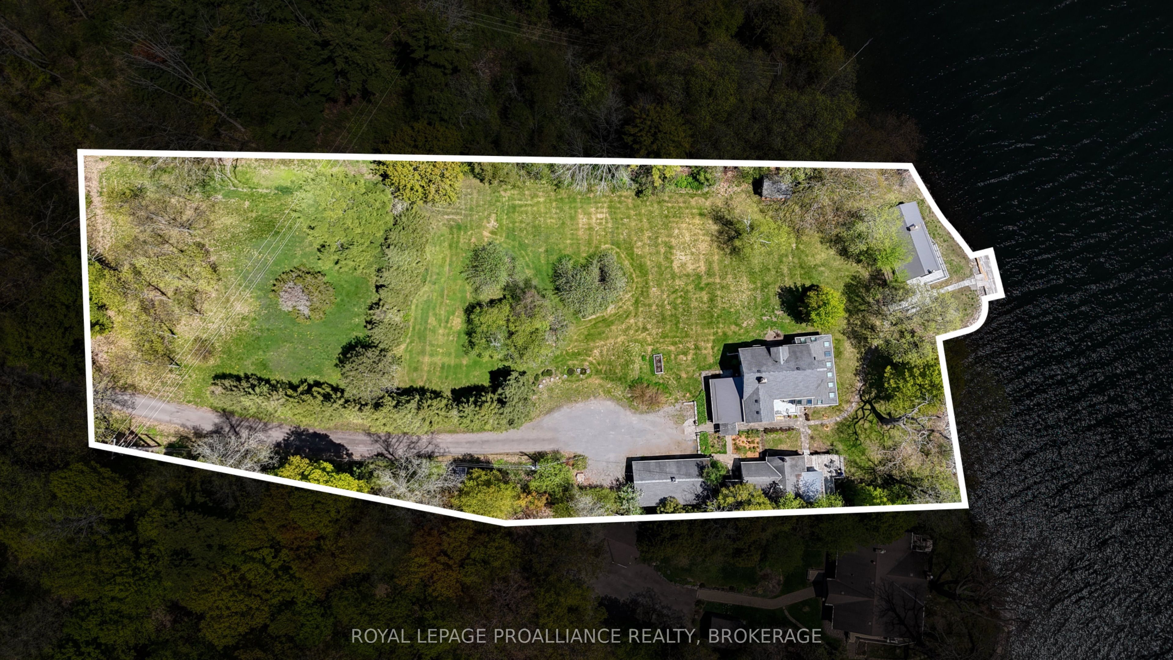 1295 Highway 2 Property Photo 41
