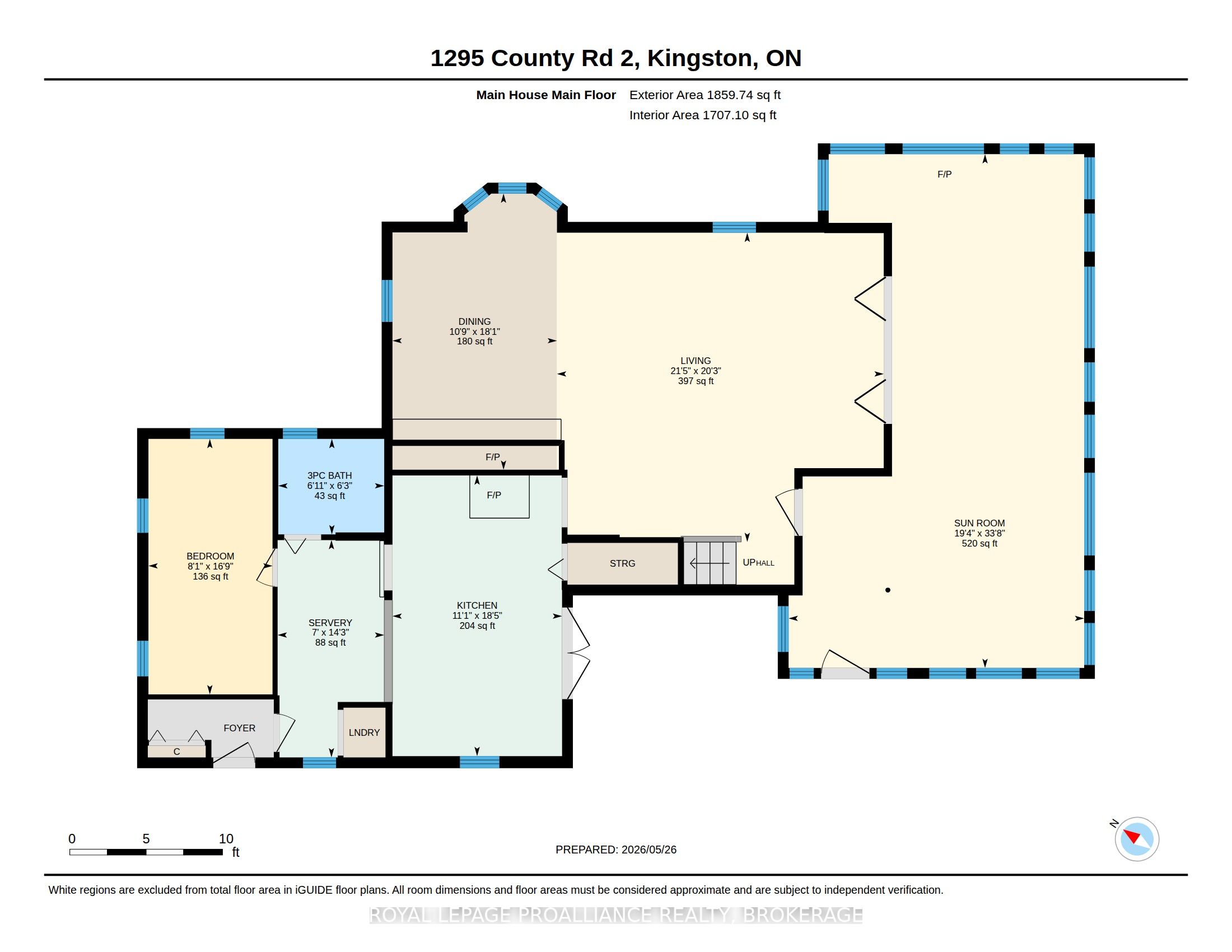 1295 Highway 2 Property Photo 47