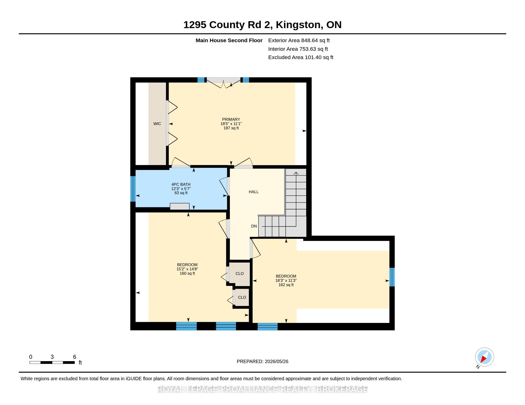 1295 Highway 2 Property Photo 48