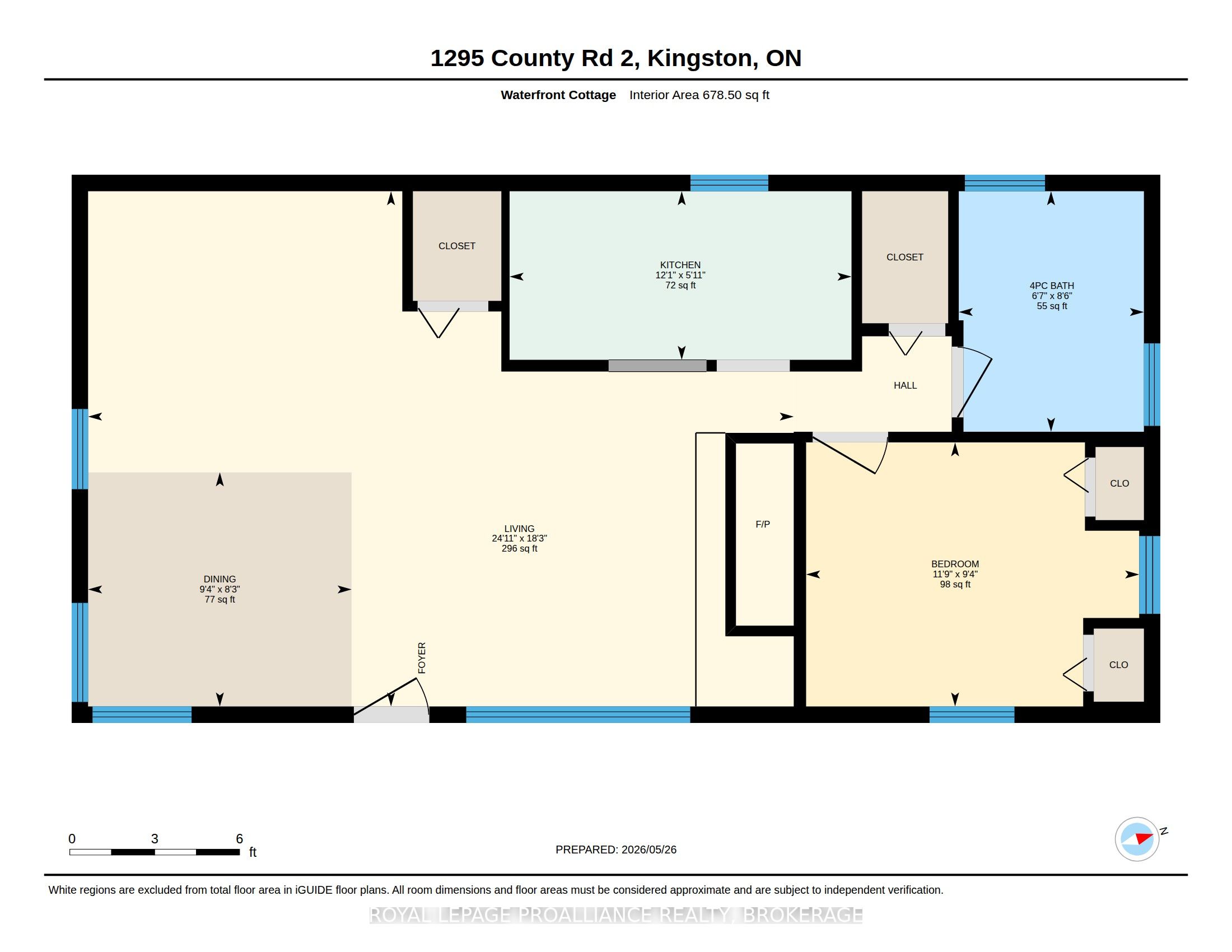 1295 Highway 2 Property Photo 49