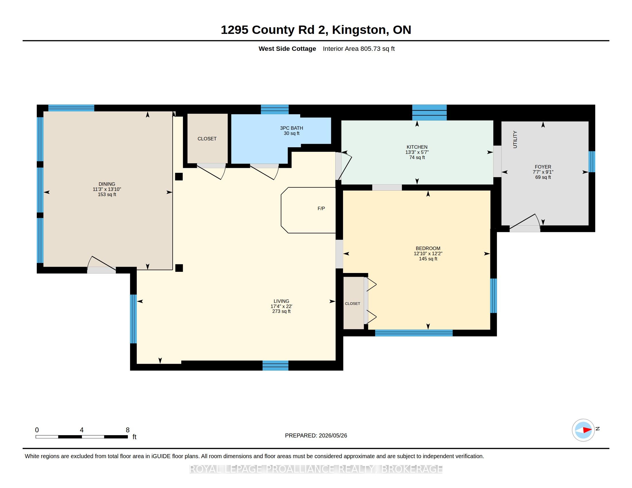 1295 Highway 2 Property Photo 50