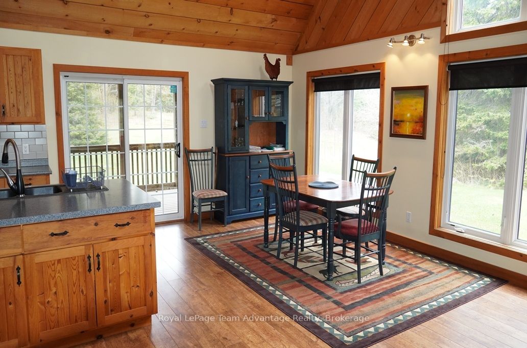768 Hurdville Road Property Photo 3