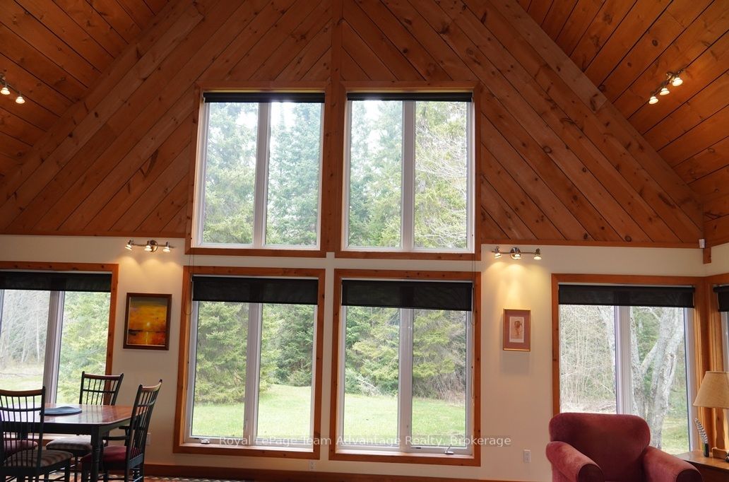 768 Hurdville Road Property Photo 6