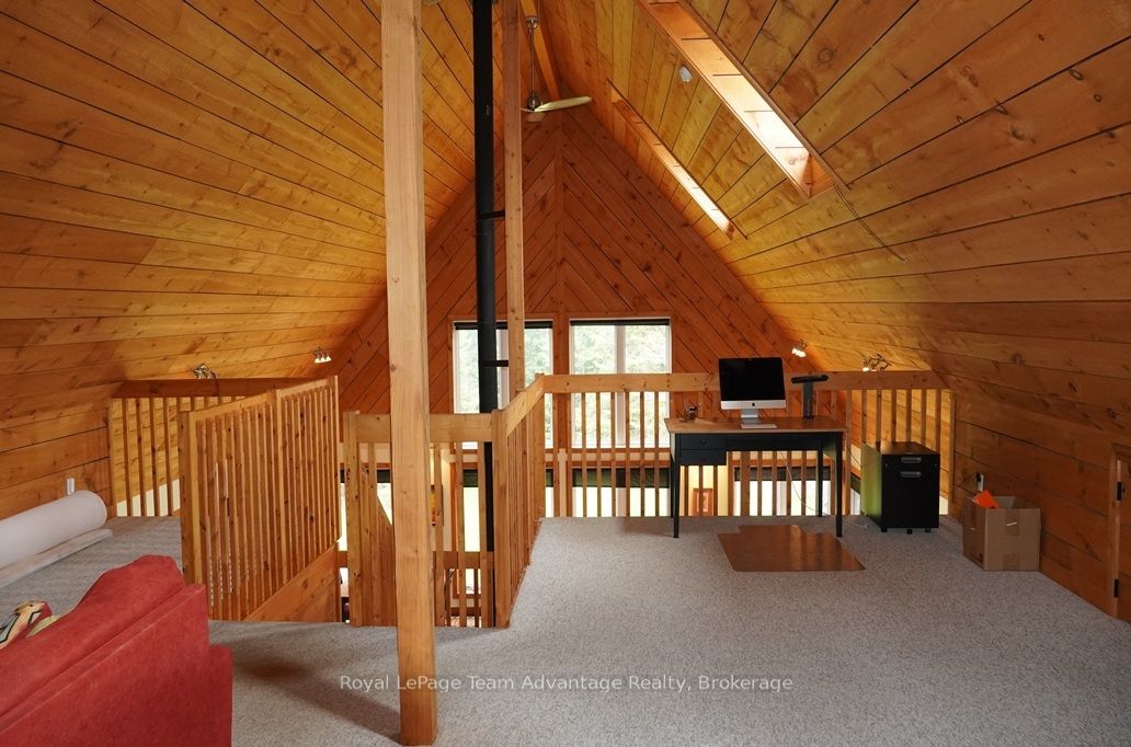 768 Hurdville Road Property Photo 8