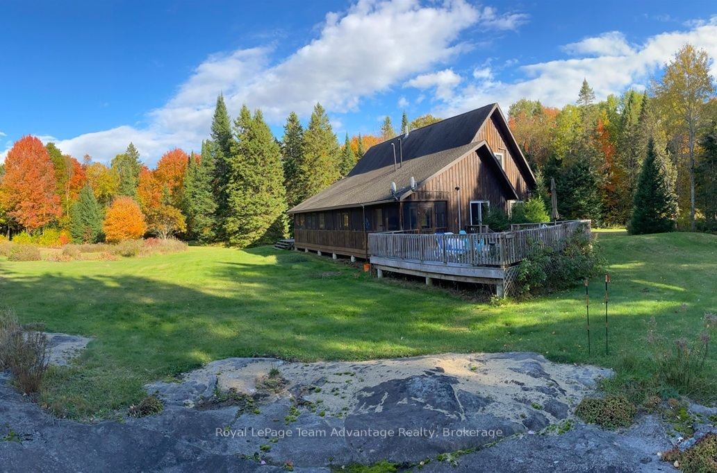 768 Hurdville Road Property Photo 10