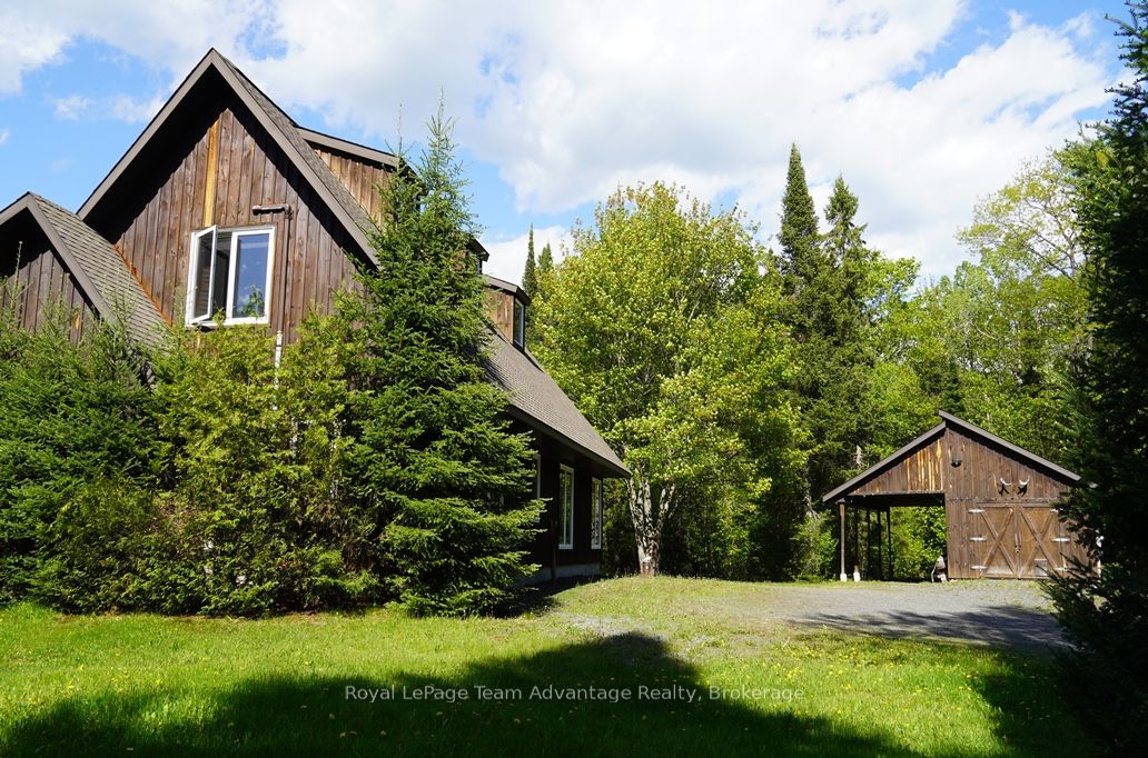 768 Hurdville Road Property Photo 12