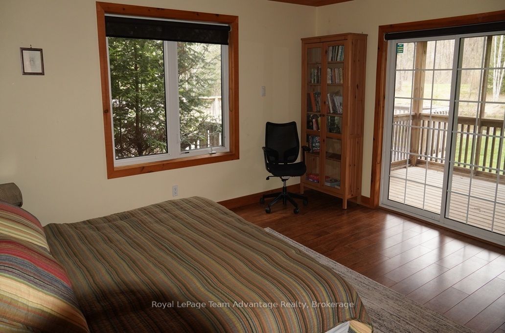 768 Hurdville Road Property Photo 13
