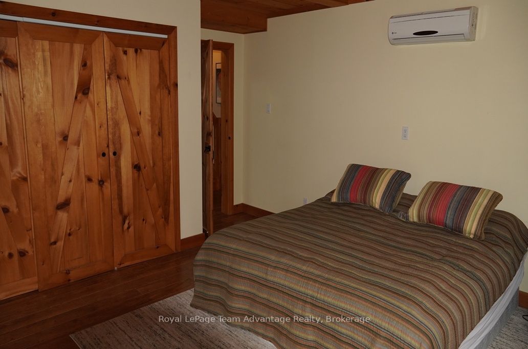 768 Hurdville Road Property Photo 14