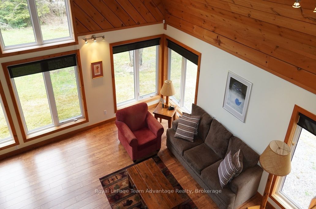 768 Hurdville Road Property Photo 18