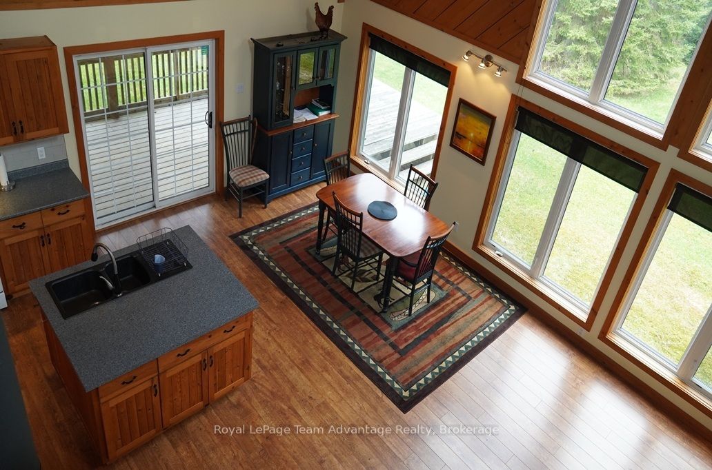 768 Hurdville Road Property Photo 19