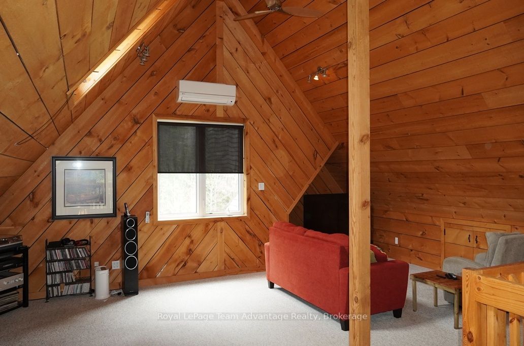 768 Hurdville Road Property Photo 20